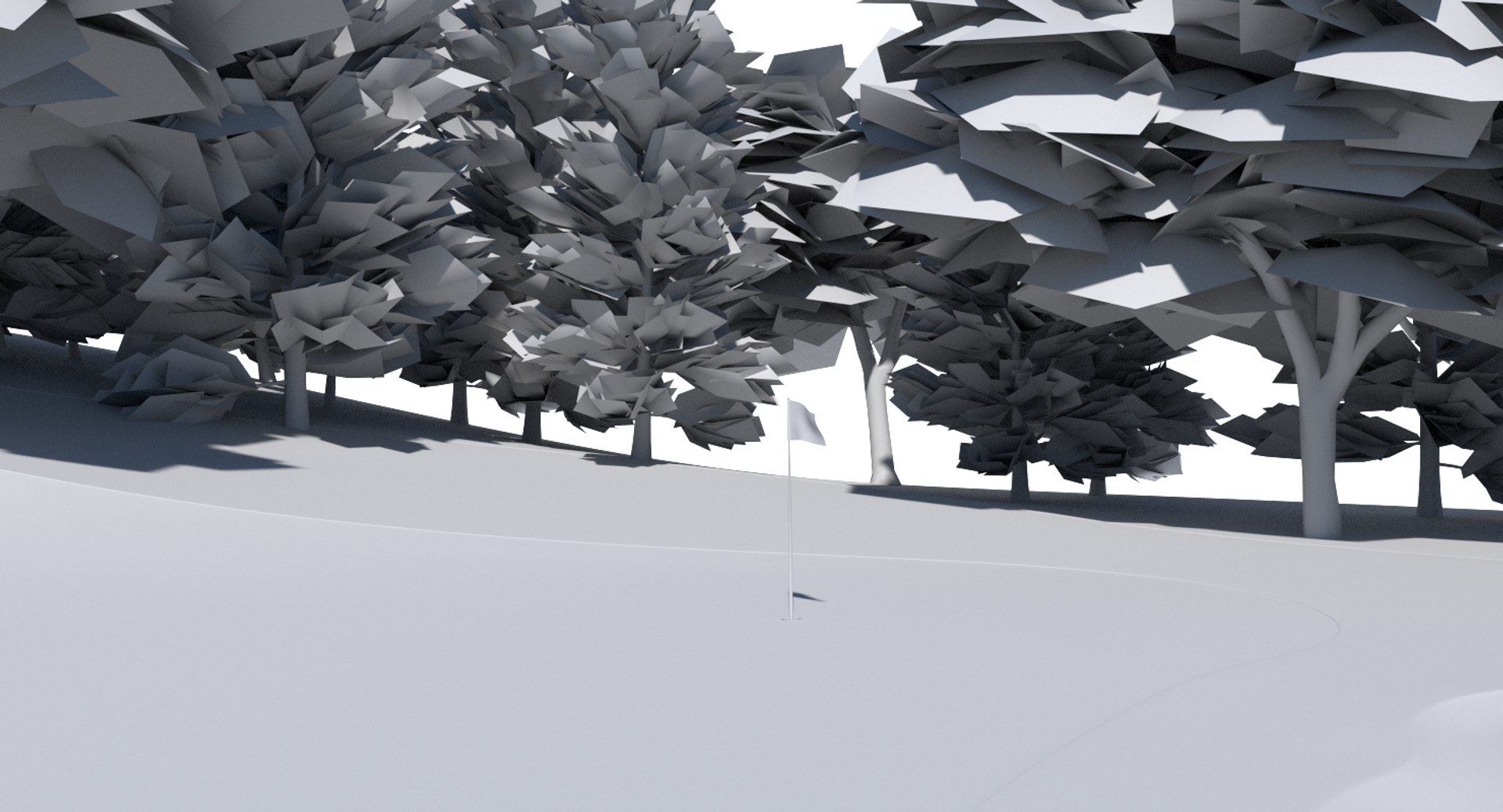 golf course 3d model https://p.turbosquid.com/ts-thumb/l1/2JfqUS/21YzZRGa/thumbnail_shaded_4/png/1456875342/1920x1080/fit_q87/57faa7f4c991bcec34a372419802ba9cf8d28aaf/thumbnail_shaded_4.jpg