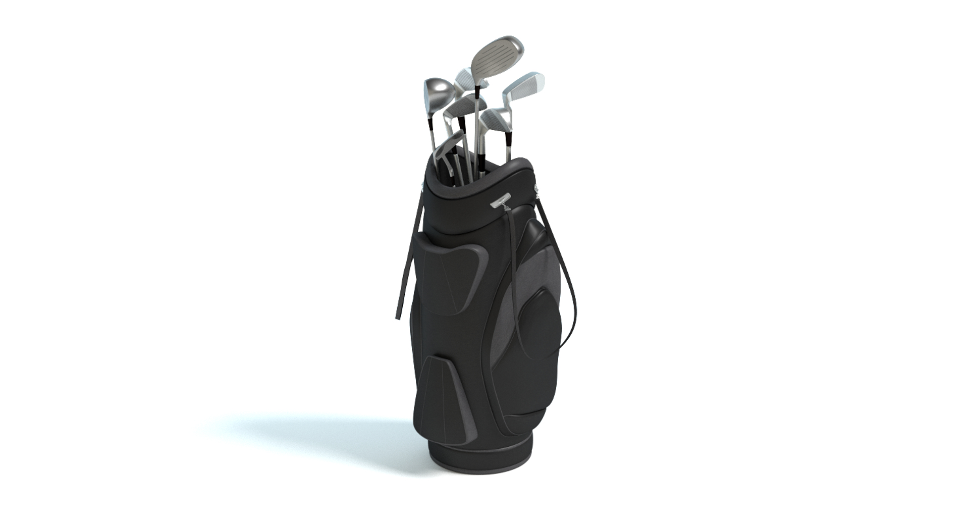 golf course 3d model https://p.turbosquid.com/ts-thumb/l1/2JfqUS/Ex3h5iea/images/png/1456875466/1920x1080/turn_fit_q99/e8cca006d8258dd5a52bc7ed34c6a33415e82ea1/images-1.jpg