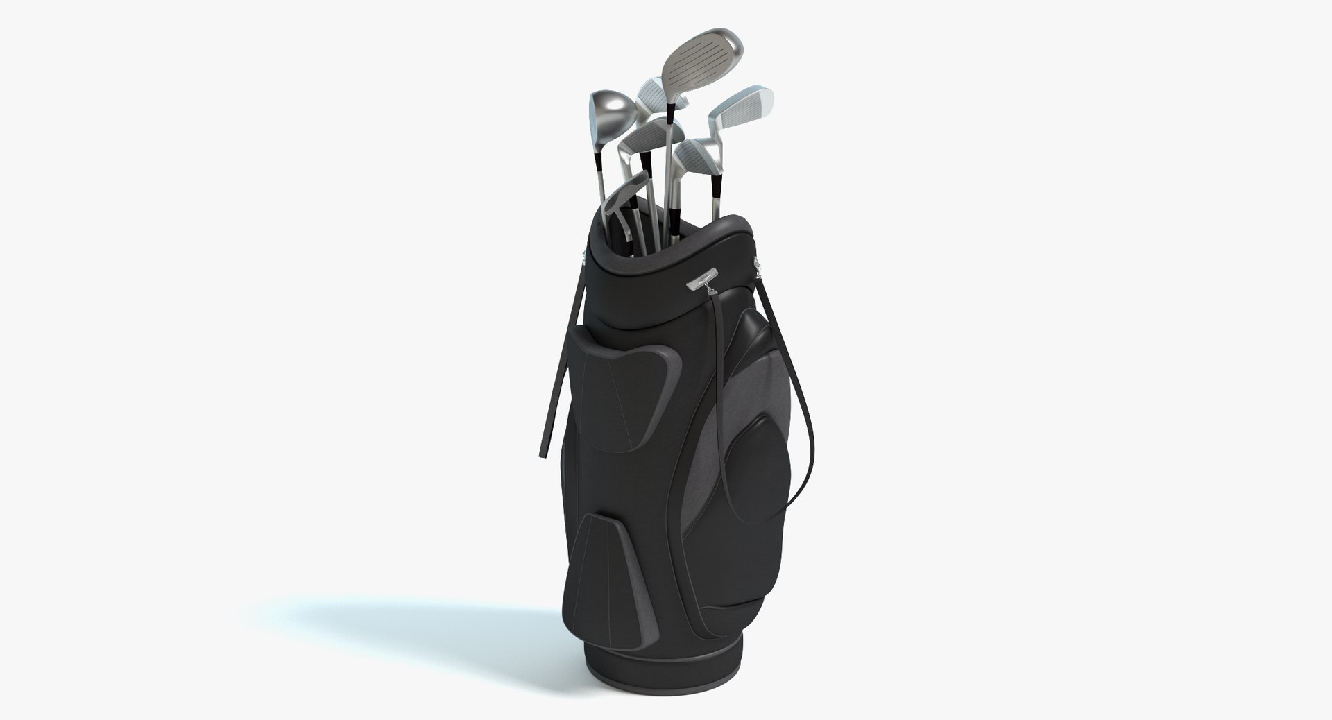 golf course 3d model https://p.turbosquid.com/ts-thumb/l1/2JfqUS/HmIBgWyL/thumbnail_1/png/1456875371/1920x1080/fit_q87/16d1615379ace6e1237cadae9f141bc9fc41b3dd/thumbnail_1.jpg