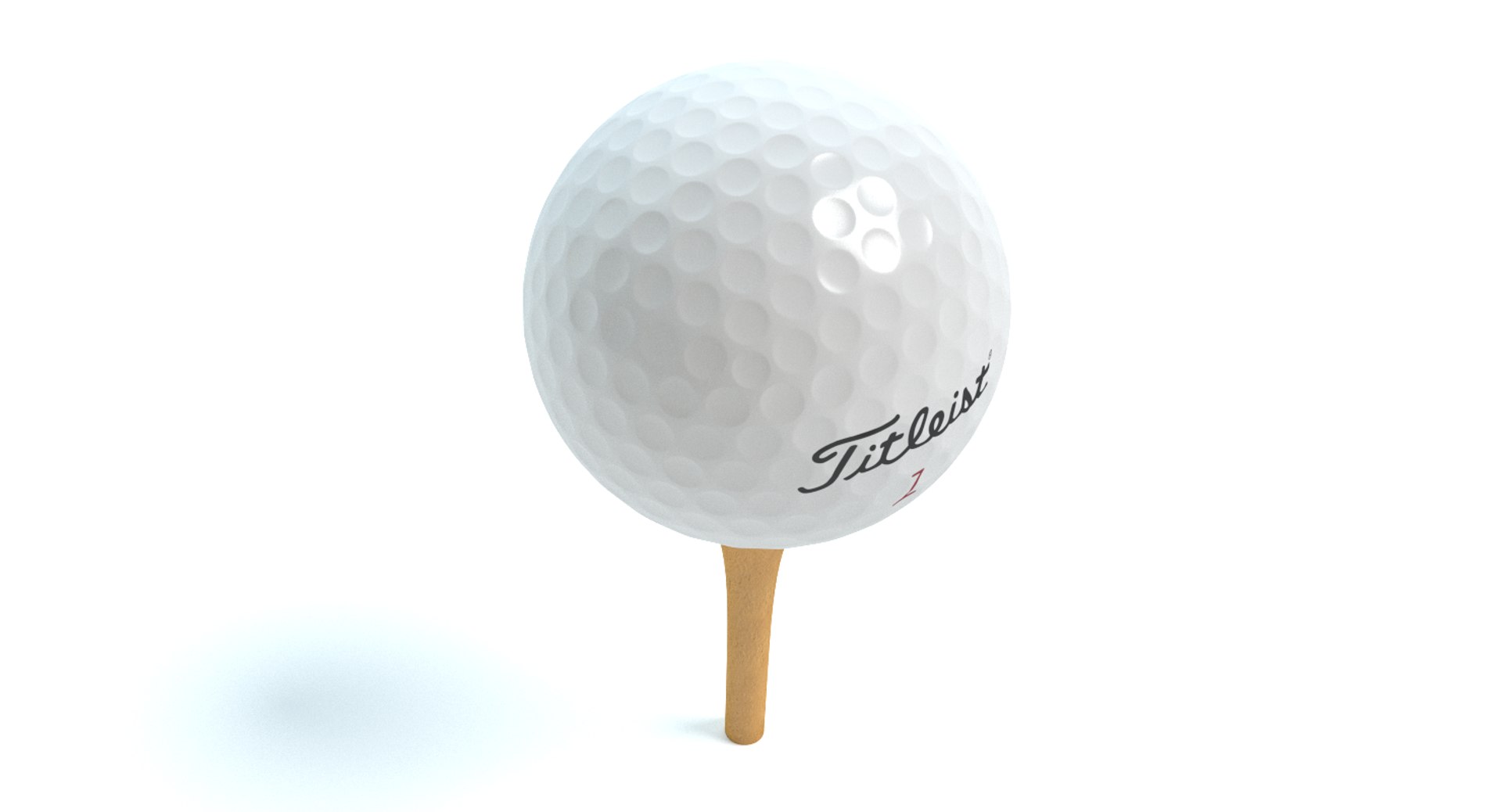 golf course 3d model https://p.turbosquid.com/ts-thumb/l1/2JfqUS/I3qmLVTA/thumbnail_2/png/1456875378/1920x1080/fit_q87/76bd3de0d5448e0b7429632c9d8fe31e7742f55d/thumbnail_2.jpg