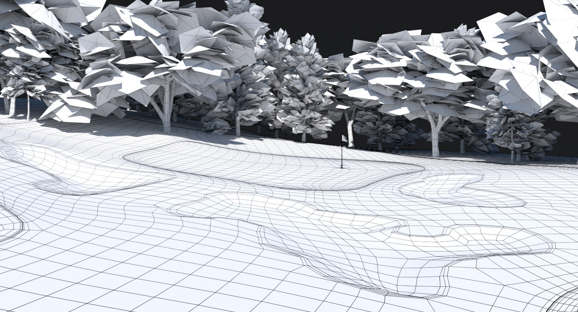 golf course 3d model https://p.turbosquid.com/ts-thumb/l1/2JfqUS/IDTDKpfA/wireframe_2/png/1456875342/1920x1080/fit_q87/20f11206d42f2060f990f6f99c3277b263e382ec/wireframe_2.jpg