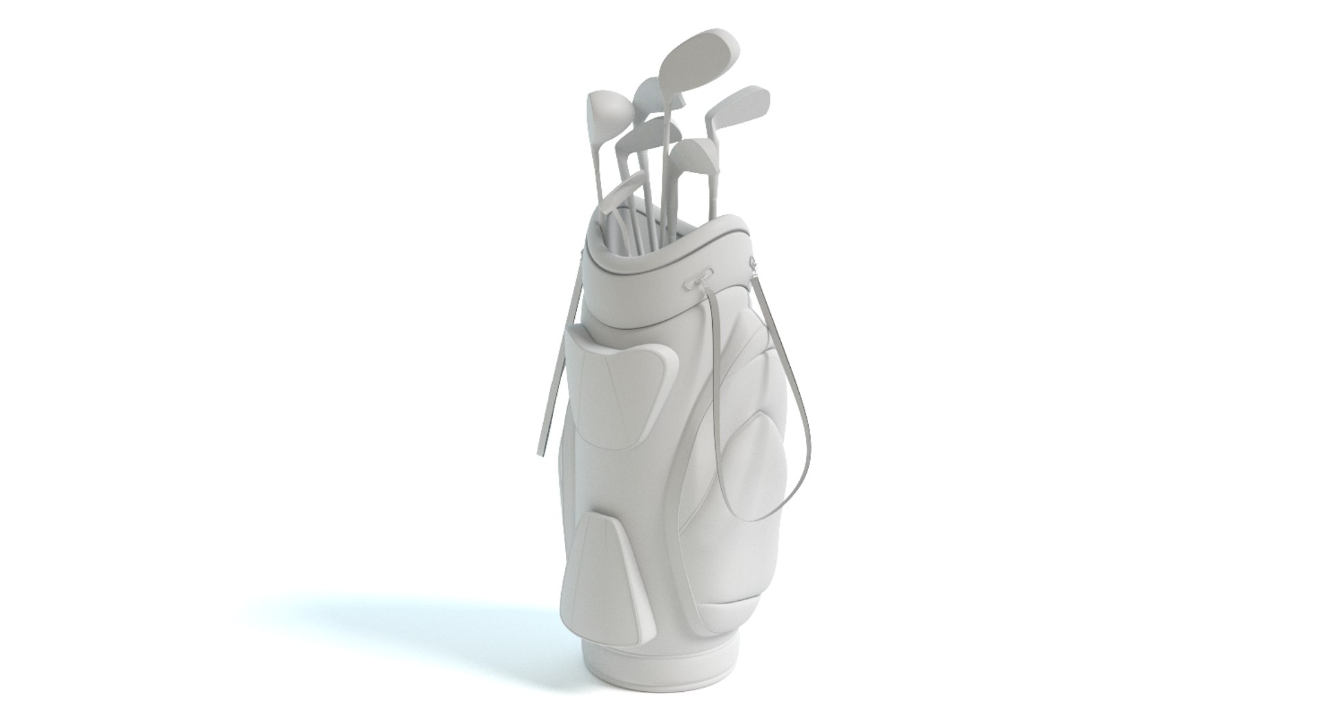 golf course 3d model https://p.turbosquid.com/ts-thumb/l1/2JfqUS/KQXE0A3A/thumbnail_4/png/1456875371/1920x1080/fit_q87/db8b7abed72107da991a70349518c12b10817bf3/thumbnail_4.jpg