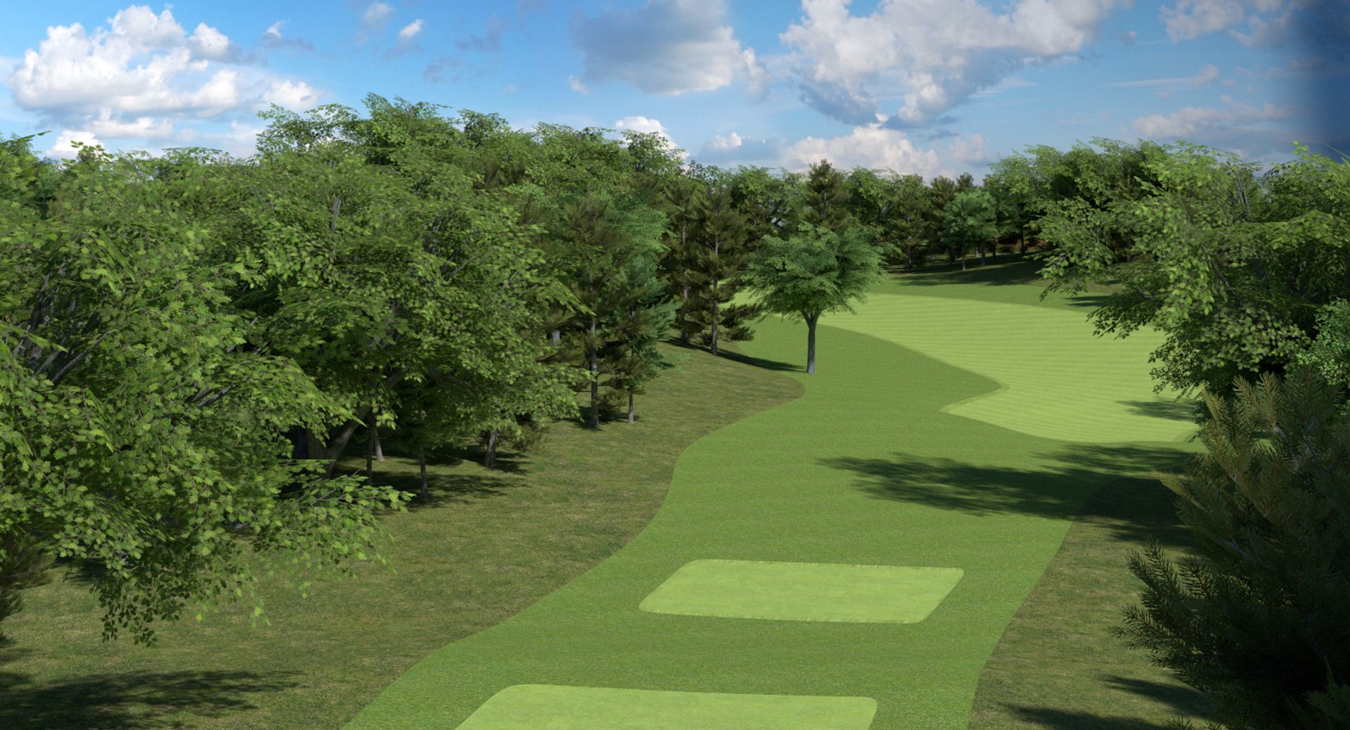 golf course 3d model https://p.turbosquid.com/ts-thumb/l1/2JfqUS/POdxzDSe/thumbnail_4/png/1456875342/1920x1080/fit_q87/2860b0a657507cbdc98531d6381d351a2f911732/thumbnail_4.jpg