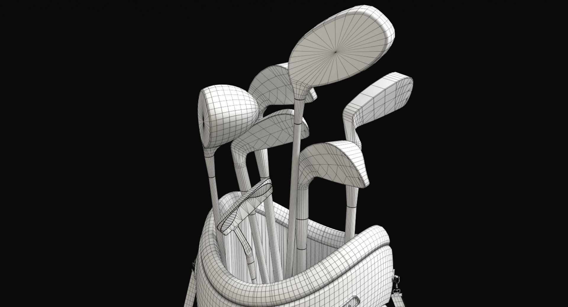 golf course 3d model https://p.turbosquid.com/ts-thumb/l1/2JfqUS/PdalIWNg/wireframe_2/png/1456875372/1920x1080/fit_q87/59bf335063782fd7ee6613dc600c699108c9b1cd/wireframe_2.jpg