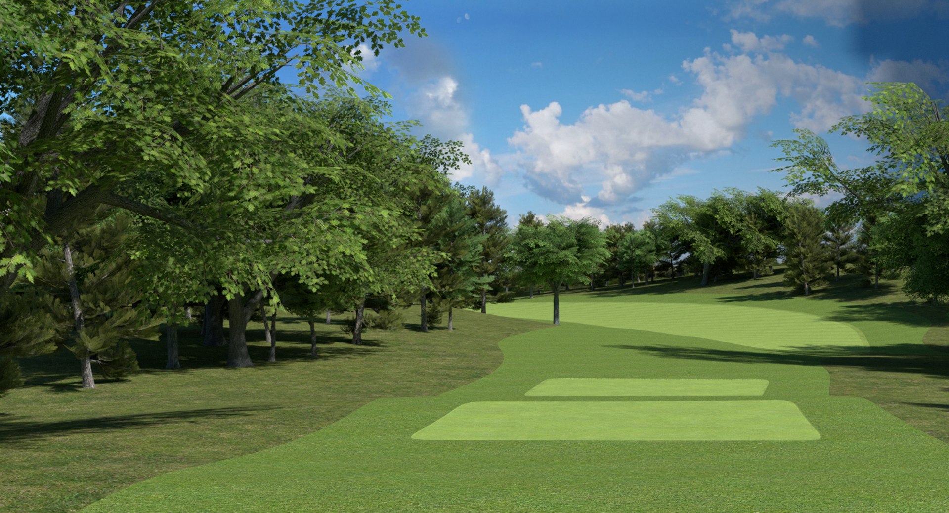 golf course 3d model https://p.turbosquid.com/ts-thumb/l1/2JfqUS/S6IB1Kgu/thumbnail_6/png/1456875342/1920x1080/fit_q87/830bf8ad1ec230ff9d98773e70c24ee823a8bd75/thumbnail_6.jpg
