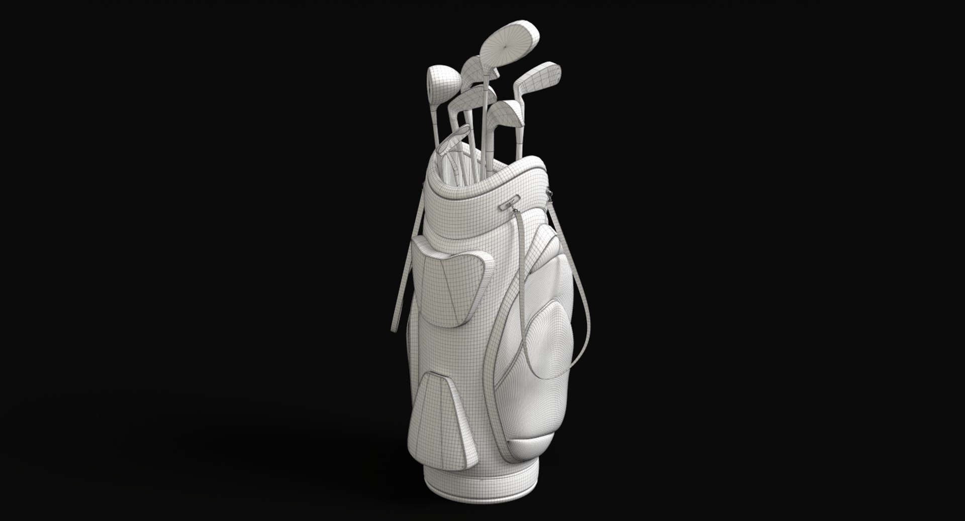 golf course 3d model https://p.turbosquid.com/ts-thumb/l1/2JfqUS/Tc2ylxBO/wireframe/png/1456875371/1920x1080/fit_q87/caffe606a10cb70a05641e827ca83467a1ecfc9e/wireframe.jpg