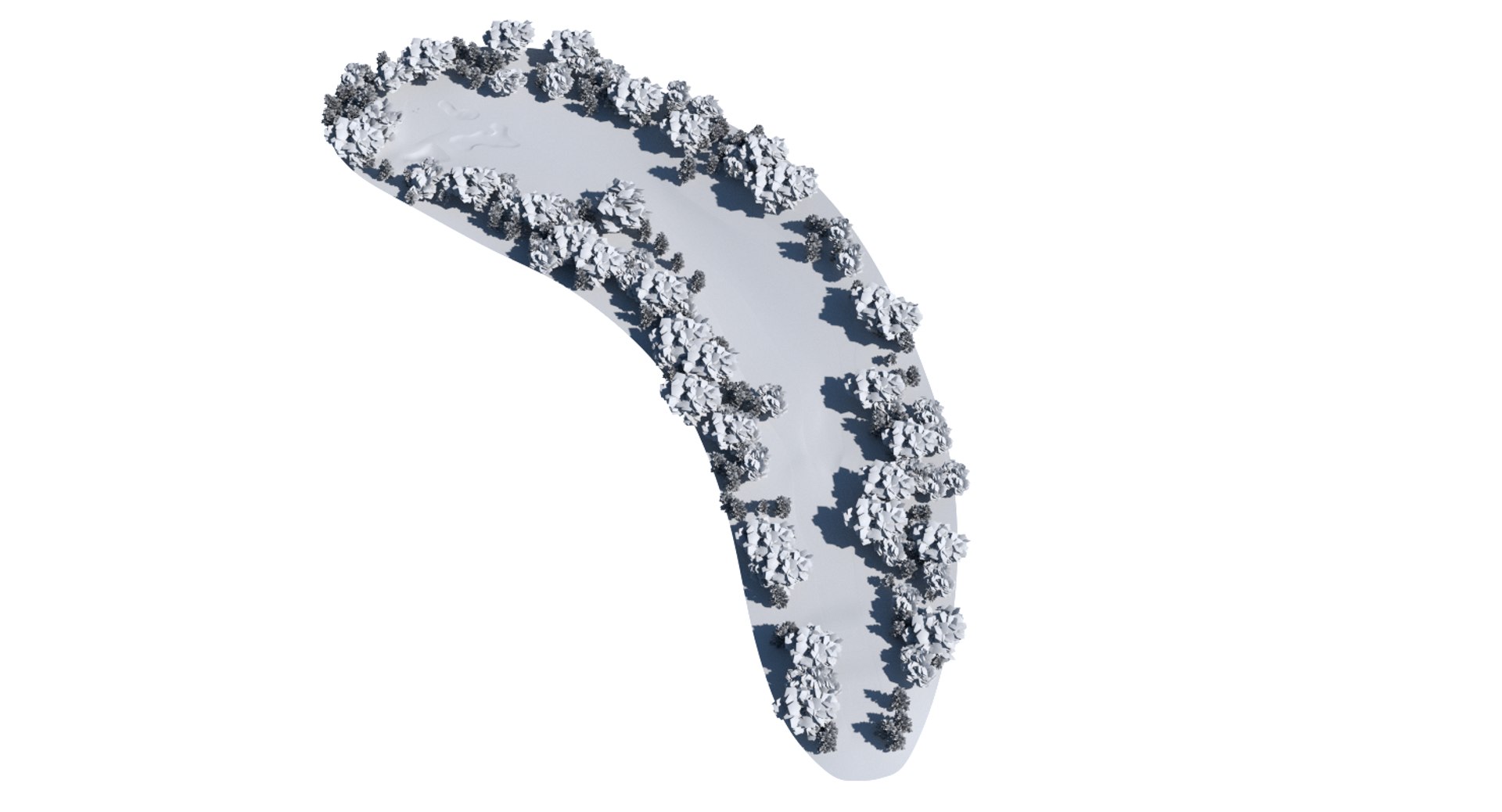 golf course 3d model https://p.turbosquid.com/ts-thumb/l1/2JfqUS/bIRGj3oK/thumbnail_shaded/png/1456875342/1920x1080/fit_q87/27e8ca73c11c89e32ecc68f0f1984014dcee8079/thumbnail_shaded.jpg