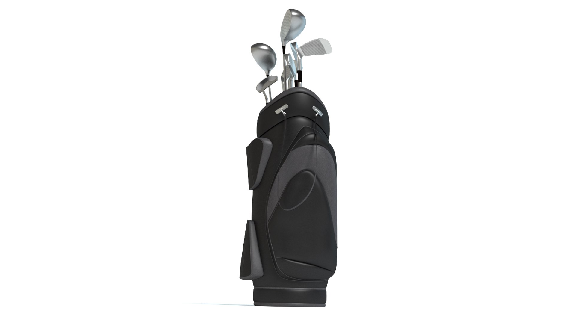 golf course 3d model https://p.turbosquid.com/ts-thumb/l1/2JfqUS/g82zXoPE/thumbnail_3/png/1456875371/1920x1080/fit_q87/4eeae95986a7c63a4d3808683d215300fce8e013/thumbnail_3.jpg