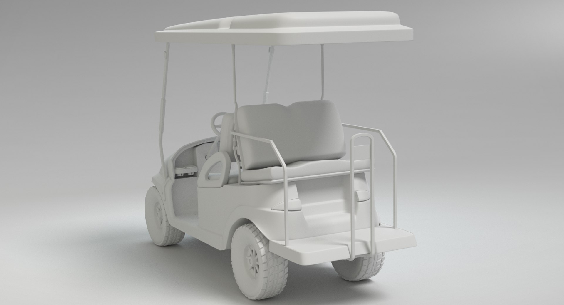 golf course 3d model https://p.turbosquid.com/ts-thumb/l1/2JfqUS/jZlljvEm/thumbnail_shaded_3/png/1456875366/1920x1080/fit_q87/7101280ab6b042696a1ed8a3b4c24b3762f00512/thumbnail_shaded_3.jpg