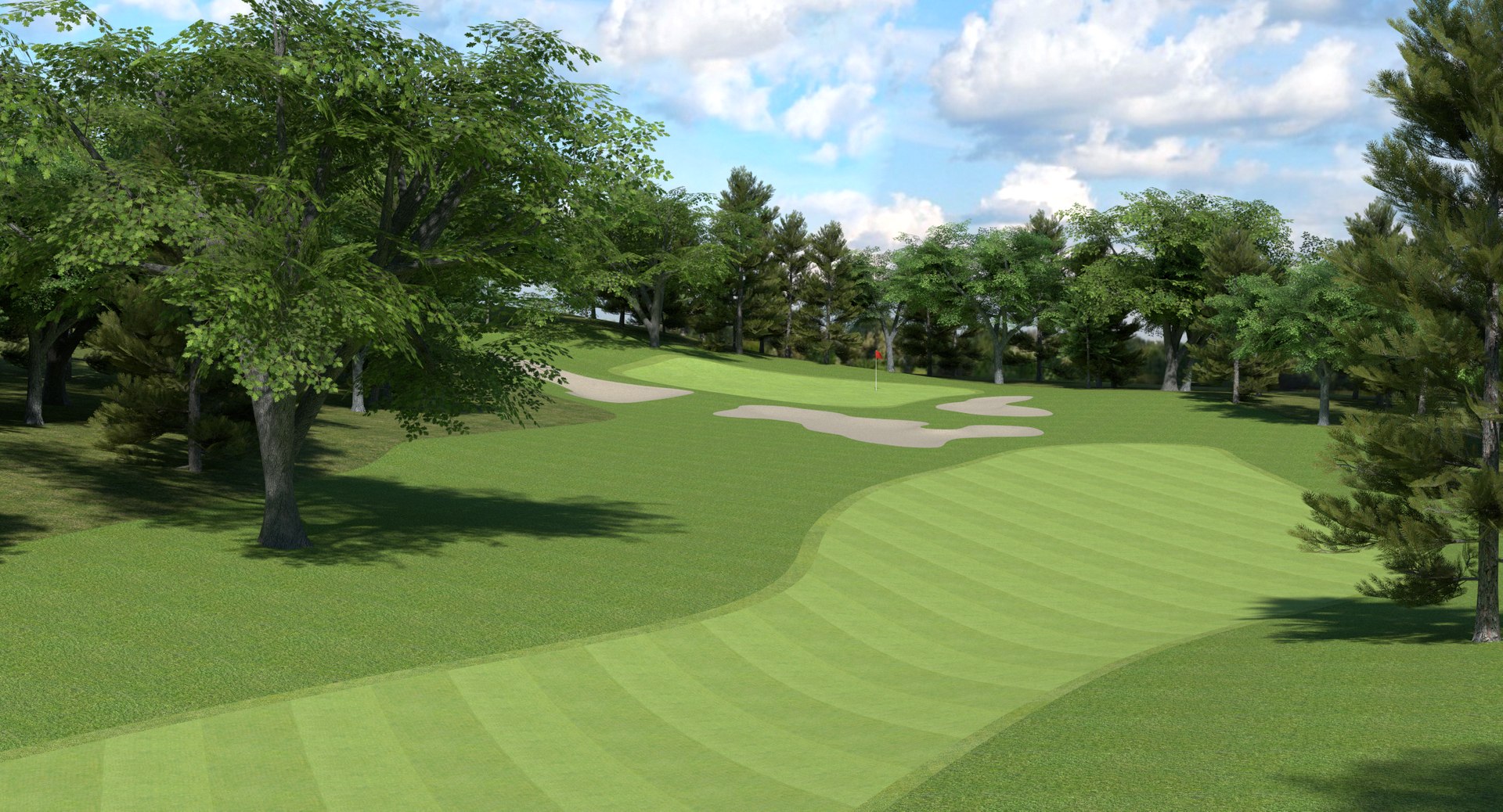 golf course 3d model https://p.turbosquid.com/ts-thumb/l1/2JfqUS/lTGISIkF/thumbnail_1/png/1456875342/1920x1080/fit_q87/9ca662bd85efd8dfabfa3691430395bfba9e7055/thumbnail_1.jpg