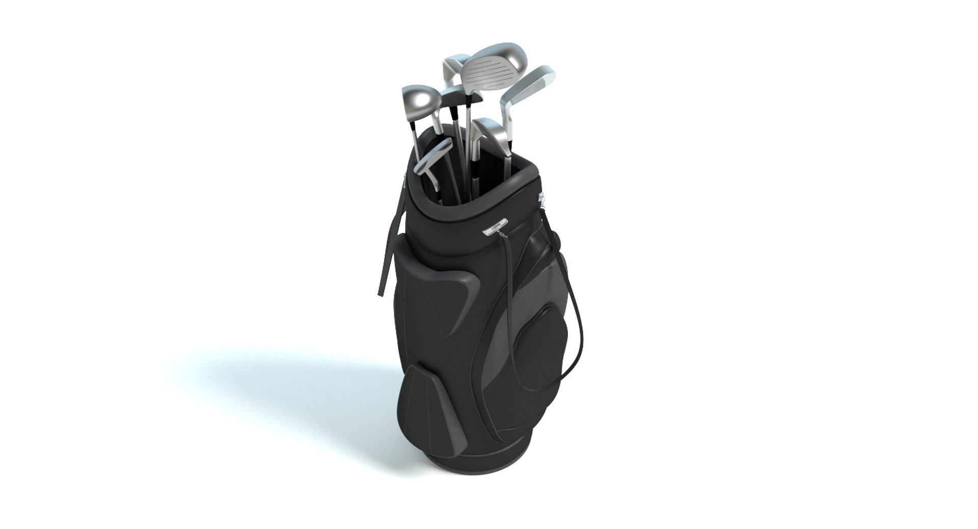 golf course 3d model https://p.turbosquid.com/ts-thumb/l1/2JfqUS/wj1yMCi9/thumbnail_2/png/1456875371/1920x1080/fit_q87/34040aa7c50689635f2eea68dfbddf7e57ea6210/thumbnail_2.jpg