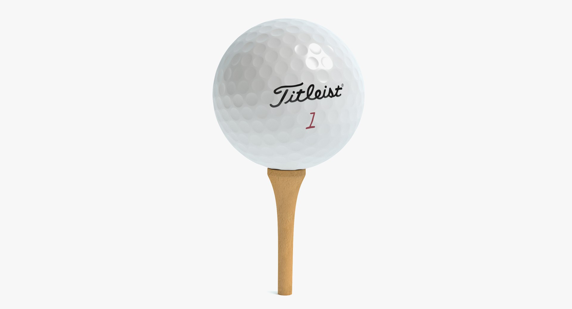 golf course 3d model https://p.turbosquid.com/ts-thumb/l1/2JfqUS/yAWGA412/thumbnail_1/png/1456875378/1920x1080/fit_q87/22d8a244ae4c0df3ce9e5e498eb2118af2fd1a6a/thumbnail_1.jpg