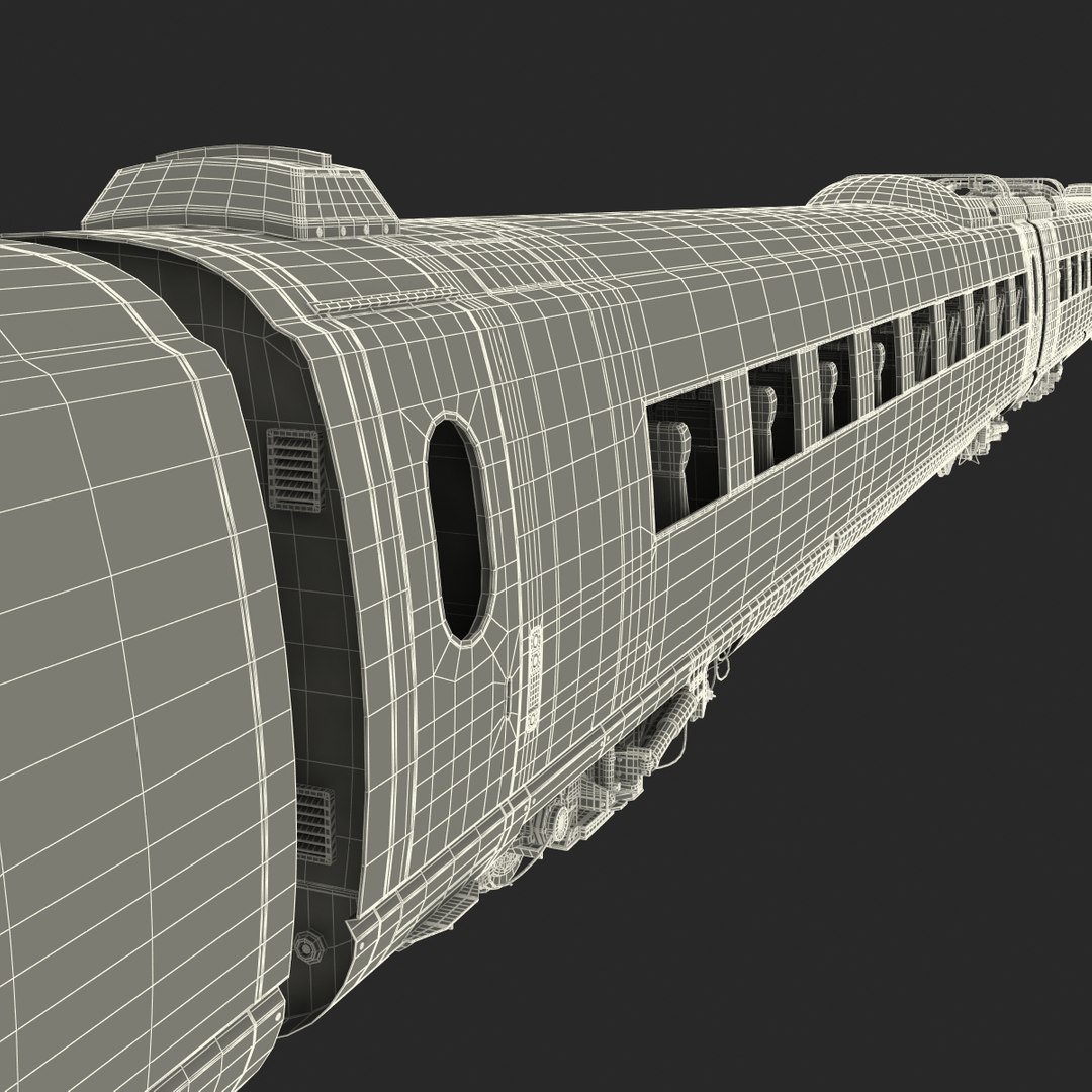 ice train 3d 3ds https://p.turbosquid.com/ts-thumb/l1/2xDHl6/2RRMRTRA/icetrain3dmodel44/jpg/1431872337/1920x1080/fit_q87/f6a01169e645d447d729826ec4df6fd2c933e28a/icetrain3dmodel44.jpg