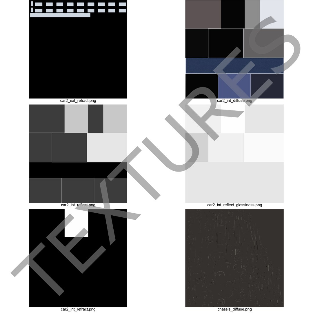 ice train 3d 3ds https://p.turbosquid.com/ts-thumb/l1/2xDHl6/8oT6D7vs/icetrain3dmodel32/jpg/1431872336/1920x1080/fit_q87/9ba7fac7e138984917be289cbc6e80063d4f26a8/icetrain3dmodel32.jpg