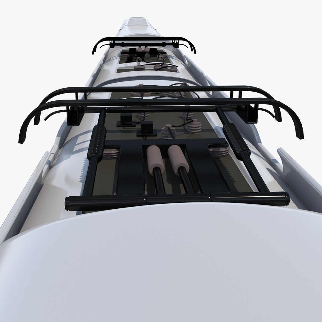 ice train 3d 3ds https://p.turbosquid.com/ts-thumb/l1/2xDHl6/AThamqP3/icetrain3dmodel22/jpg/1431872335/1920x1080/fit_q87/4ff85c876fc906016b26c23aeb24e0cbcaa5af68/icetrain3dmodel22.jpg