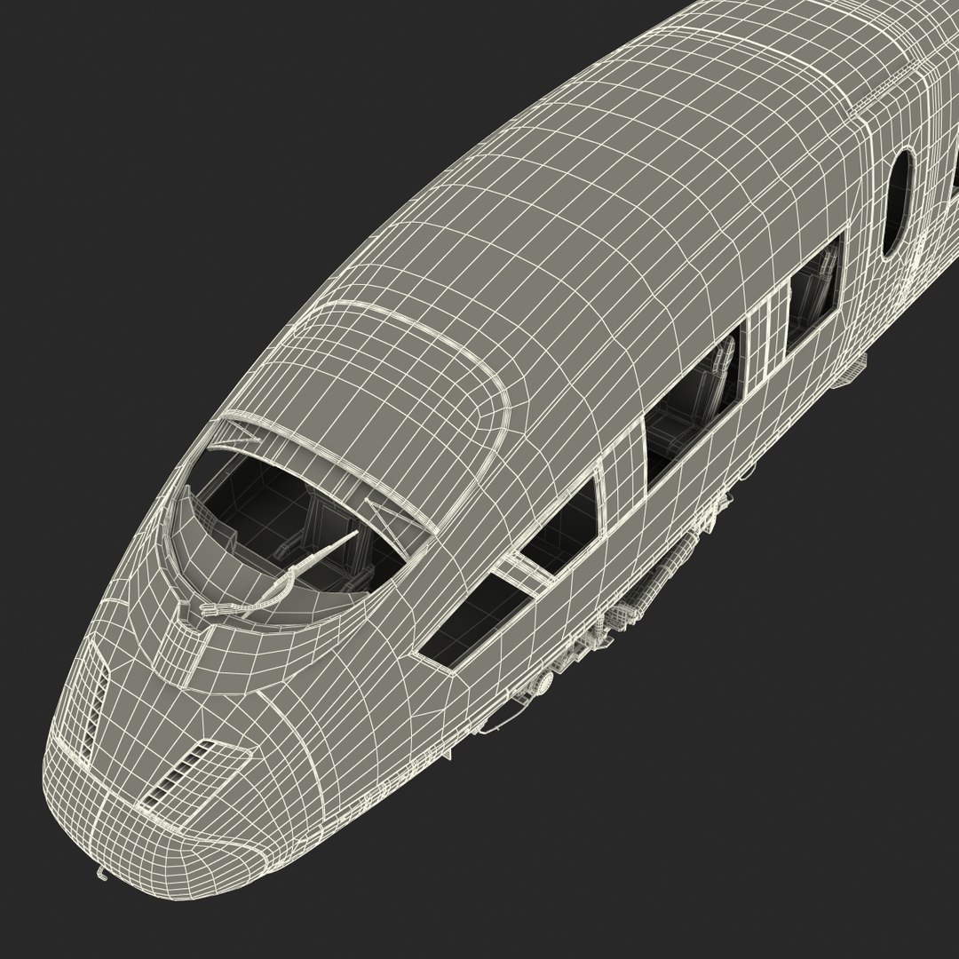 ice train 3d 3ds https://p.turbosquid.com/ts-thumb/l1/2xDHl6/B7dBFEYD/icetrain3dmodel39/jpg/1431872337/1920x1080/fit_q87/e6949cc54a041de45817182e4b674645d81ea14c/icetrain3dmodel39.jpg