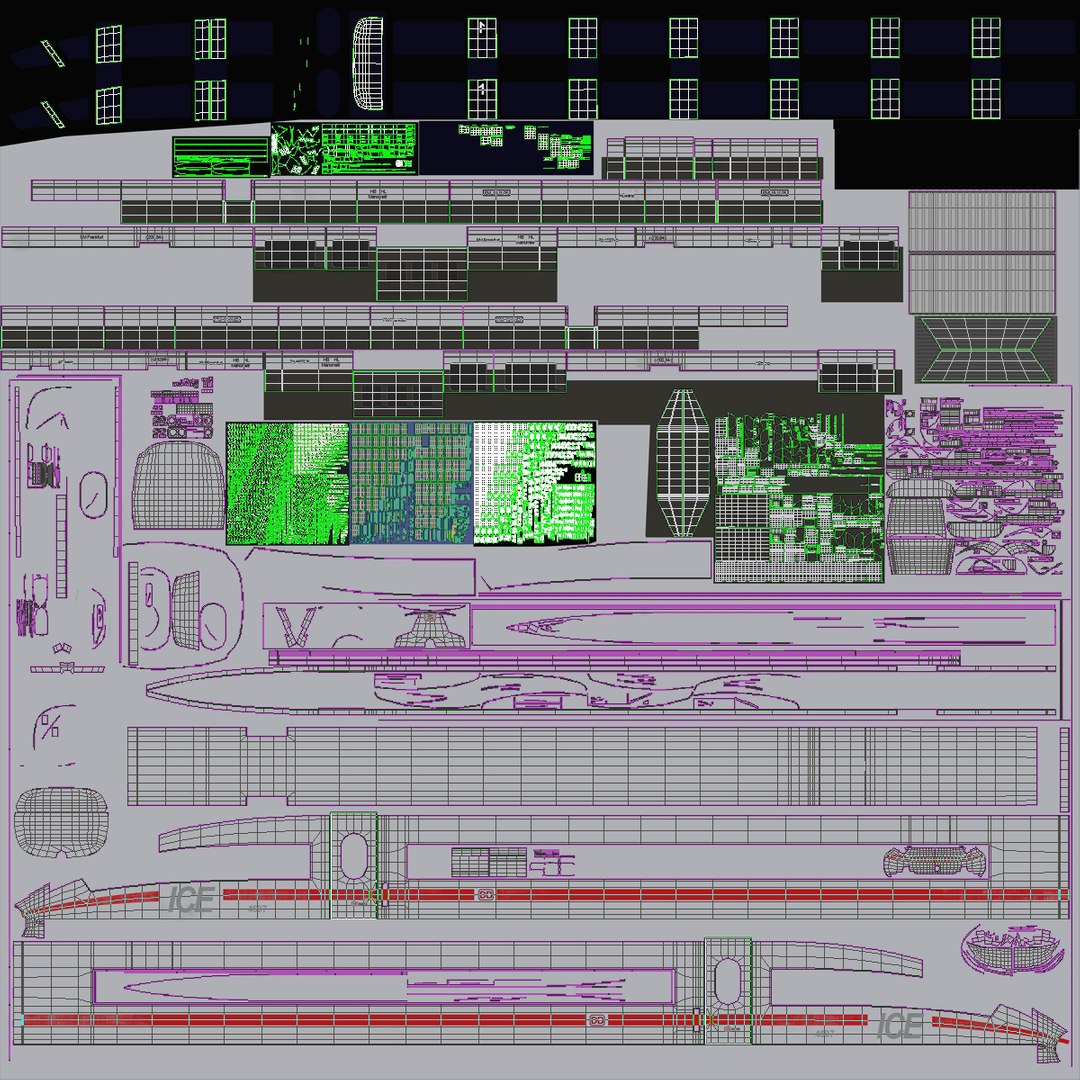 ice train 3d 3ds https://p.turbosquid.com/ts-thumb/l1/2xDHl6/DjfhOwZT/icetrain3dmodel30/jpg/1431872336/1920x1080/fit_q87/3ae6bf9c1d516a73b62318fa5d49cc51f04e4a37/icetrain3dmodel30.jpg