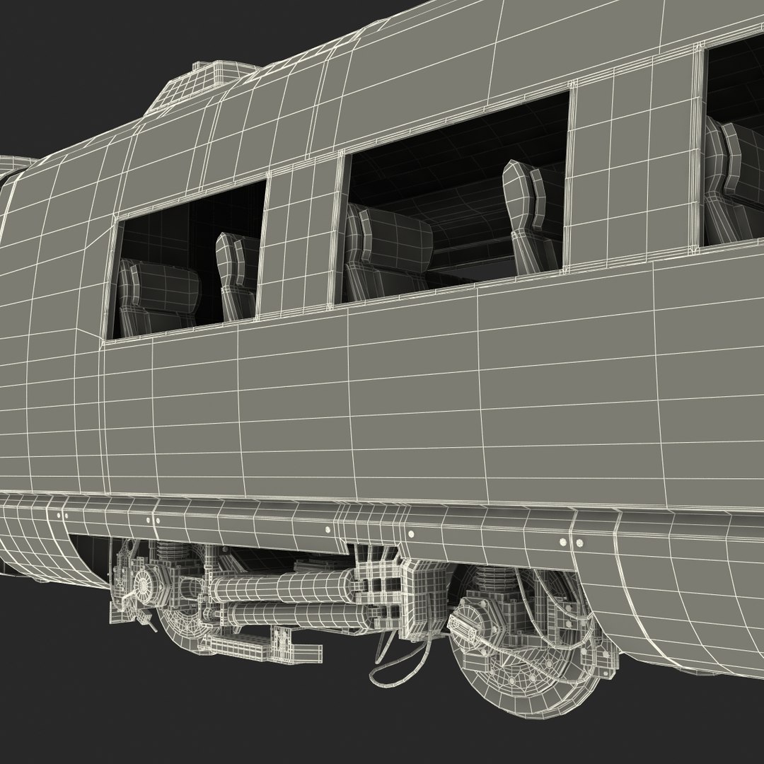 ice train 3d 3ds https://p.turbosquid.com/ts-thumb/l1/2xDHl6/Ed5si2cj/icetrain3dmodel42/jpg/1431872337/1920x1080/fit_q87/1f368e953a90a8e6c65256b69b05fe63b96052c5/icetrain3dmodel42.jpg