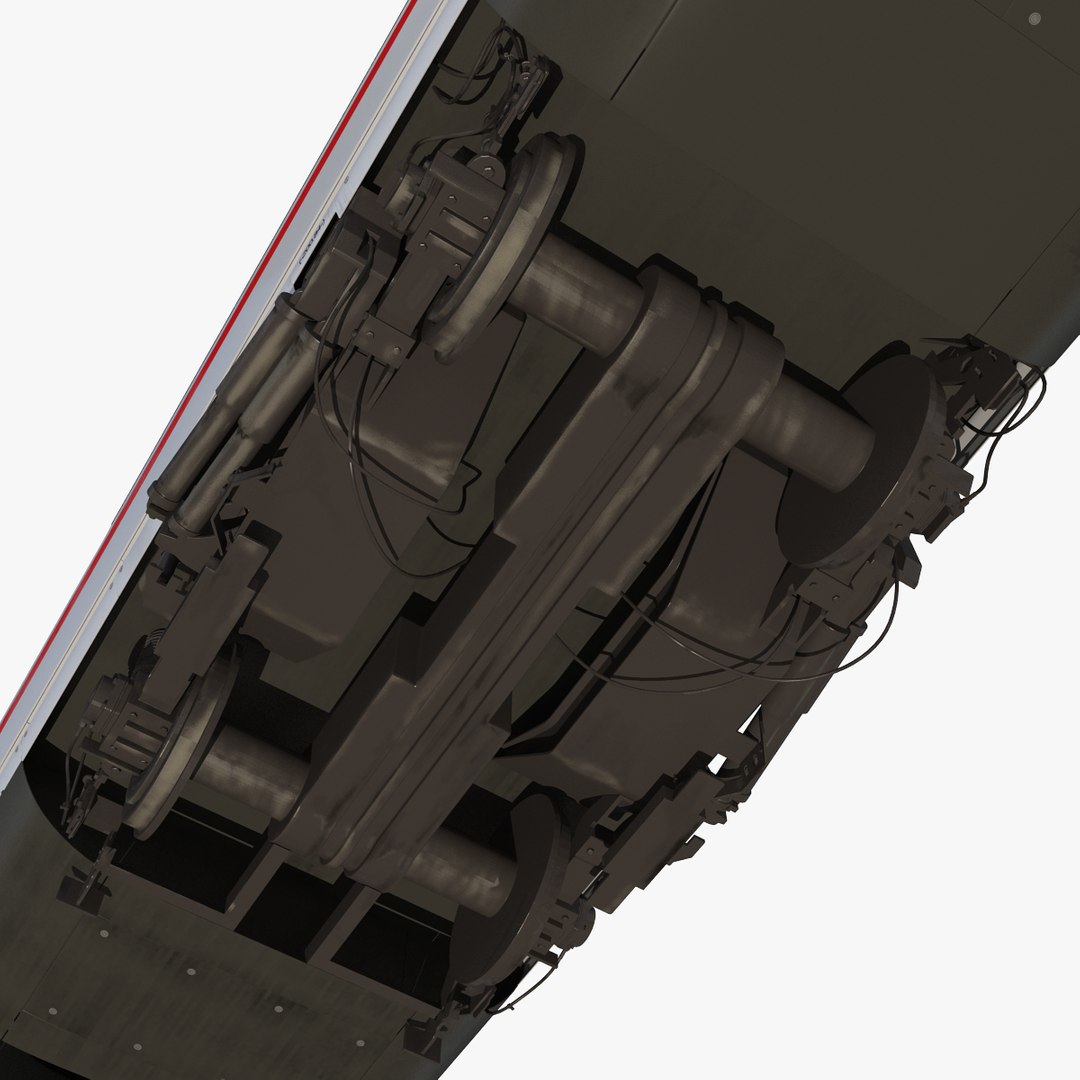 ice train 3d 3ds https://p.turbosquid.com/ts-thumb/l1/2xDHl6/GU0t105M/icetrain3dmodel17/jpg/1431872335/1920x1080/fit_q87/f9d9ce06c2119b26b195d6be749aec45e7fa4c48/icetrain3dmodel17.jpg