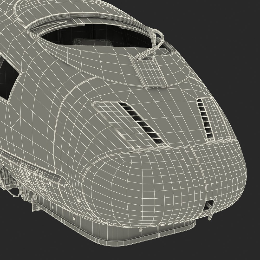 ice train 3d 3ds https://p.turbosquid.com/ts-thumb/l1/2xDHl6/K8ZDjNYI/icetrain3dmodel46/jpg/1431872337/1920x1080/fit_q87/22ca080a857c75b4f337675758d9cd666bc24248/icetrain3dmodel46.jpg