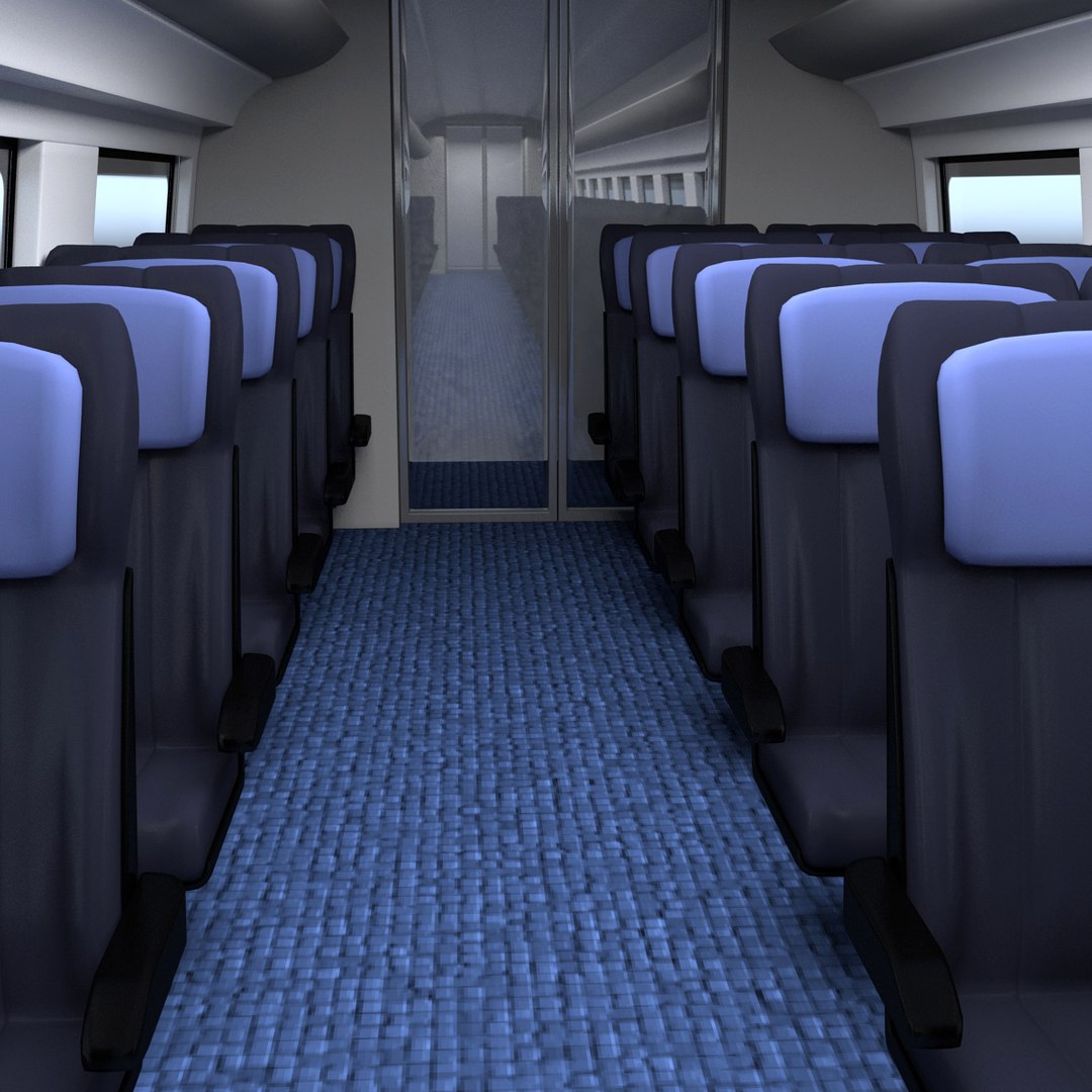 ice train 3d 3ds https://p.turbosquid.com/ts-thumb/l1/2xDHl6/NPhEPY8T/icetrain3dmodel23/jpg/1431872335/1920x1080/fit_q87/4c745c27f32bb44c16ed48b2b35aeb13bc95a1a4/icetrain3dmodel23.jpg