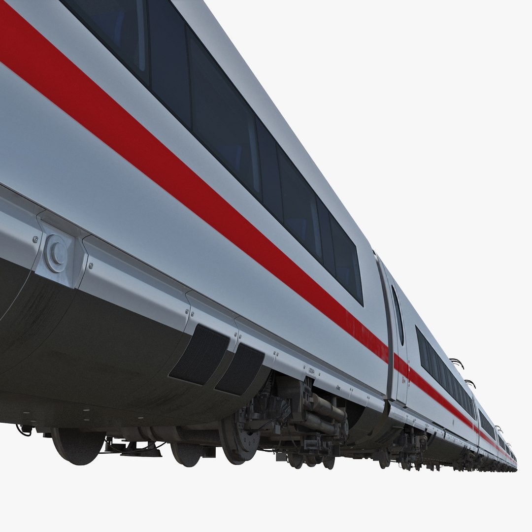 ice train 3d 3ds https://p.turbosquid.com/ts-thumb/l1/2xDHl6/PPQdtjtG/icetrain3dmodel19/jpg/1431872335/1920x1080/fit_q87/a0f8ddad5ae2c0028d13d817cc44ffa776eebbe6/icetrain3dmodel19.jpg