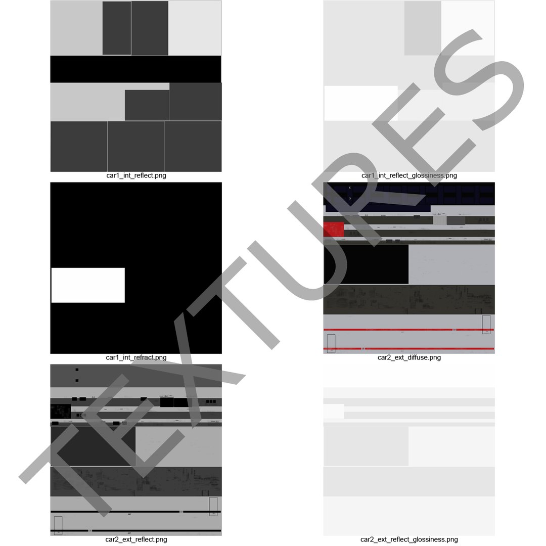ice train 3d 3ds https://p.turbosquid.com/ts-thumb/l1/2xDHl6/Xg2zUh2Q/icetrain3dmodel31/jpg/1431872336/1920x1080/fit_q87/5a897ea90a75f9852cd986a8149bc83690468208/icetrain3dmodel31.jpg