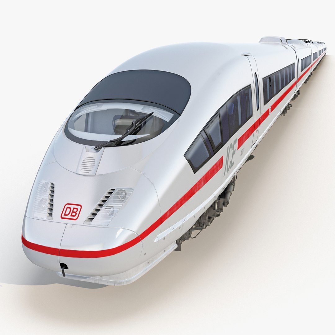 ice train 3d 3ds https://p.turbosquid.com/ts-thumb/l1/2xDHl6/hdIvPJSk/icetrain3dmodel06/jpg/1431872335/1920x1080/fit_q87/60af1580c38af11606bab1969a36816d23da1ea4/icetrain3dmodel06.jpg