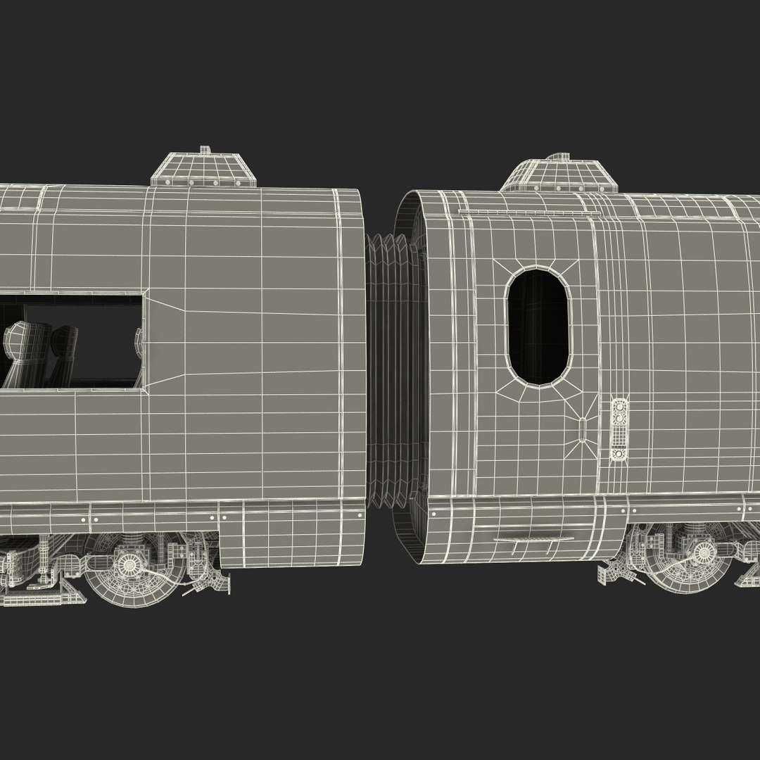 ice train 3d 3ds https://p.turbosquid.com/ts-thumb/l1/2xDHl6/jhINVaNq/icetrain3dmodel40/jpg/1431872337/1920x1080/fit_q87/34472884024ae9d692e2306842248fbf14f5dae1/icetrain3dmodel40.jpg