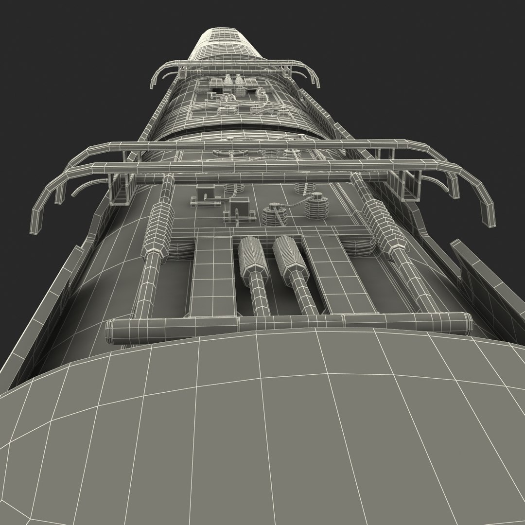 ice train 3d 3ds https://p.turbosquid.com/ts-thumb/l1/2xDHl6/lJZnXQL5/icetrain3dmodel48/jpg/1431872337/1920x1080/fit_q87/61840b48750e163ee77f6c843c57be0f20f2c5be/icetrain3dmodel48.jpg
