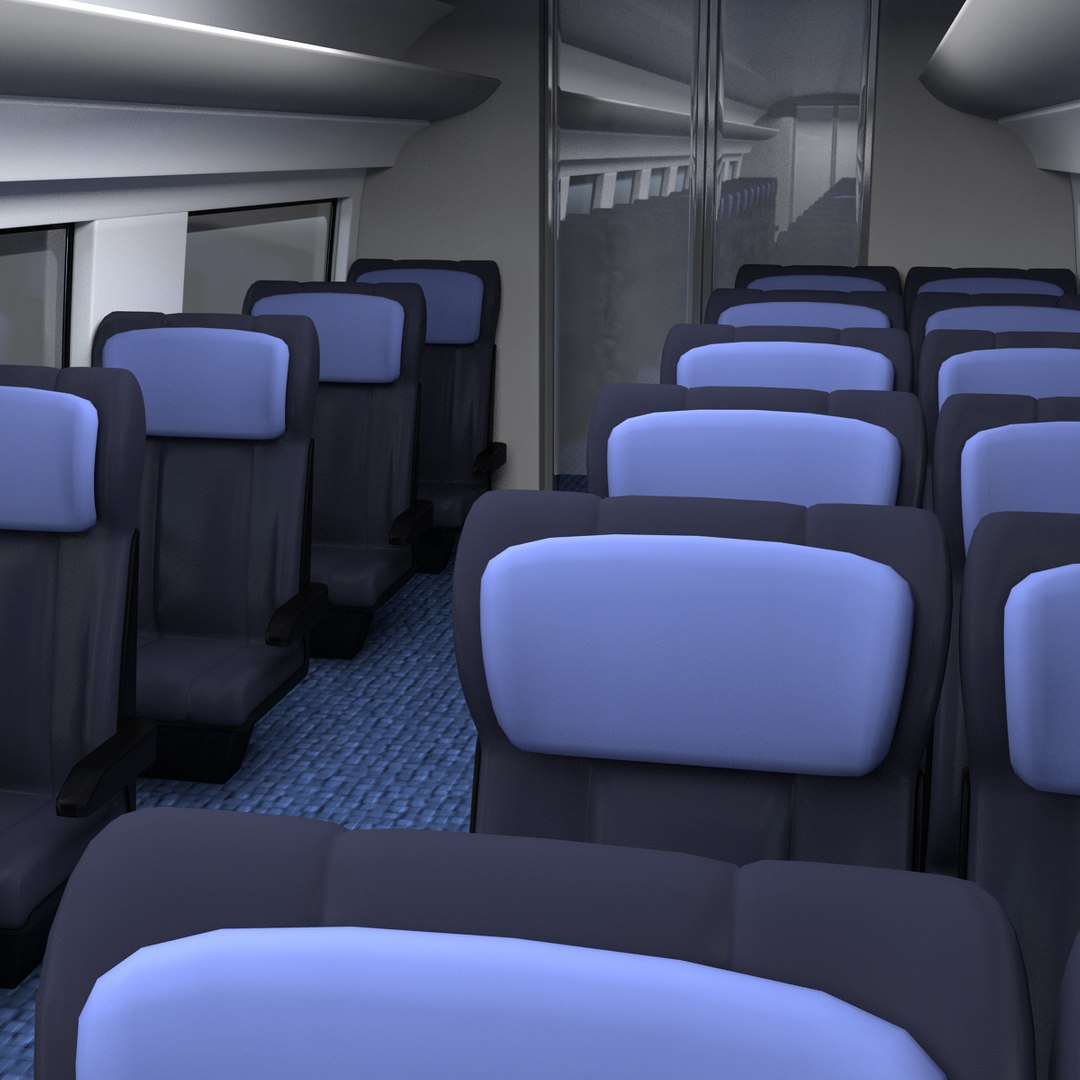 ice train 3d 3ds https://p.turbosquid.com/ts-thumb/l1/2xDHl6/nIn905vK/icetrain3dmodel24/jpg/1431872335/1920x1080/fit_q87/eb496c014b2210a1c2be9c50e291f892ad8a7a00/icetrain3dmodel24.jpg