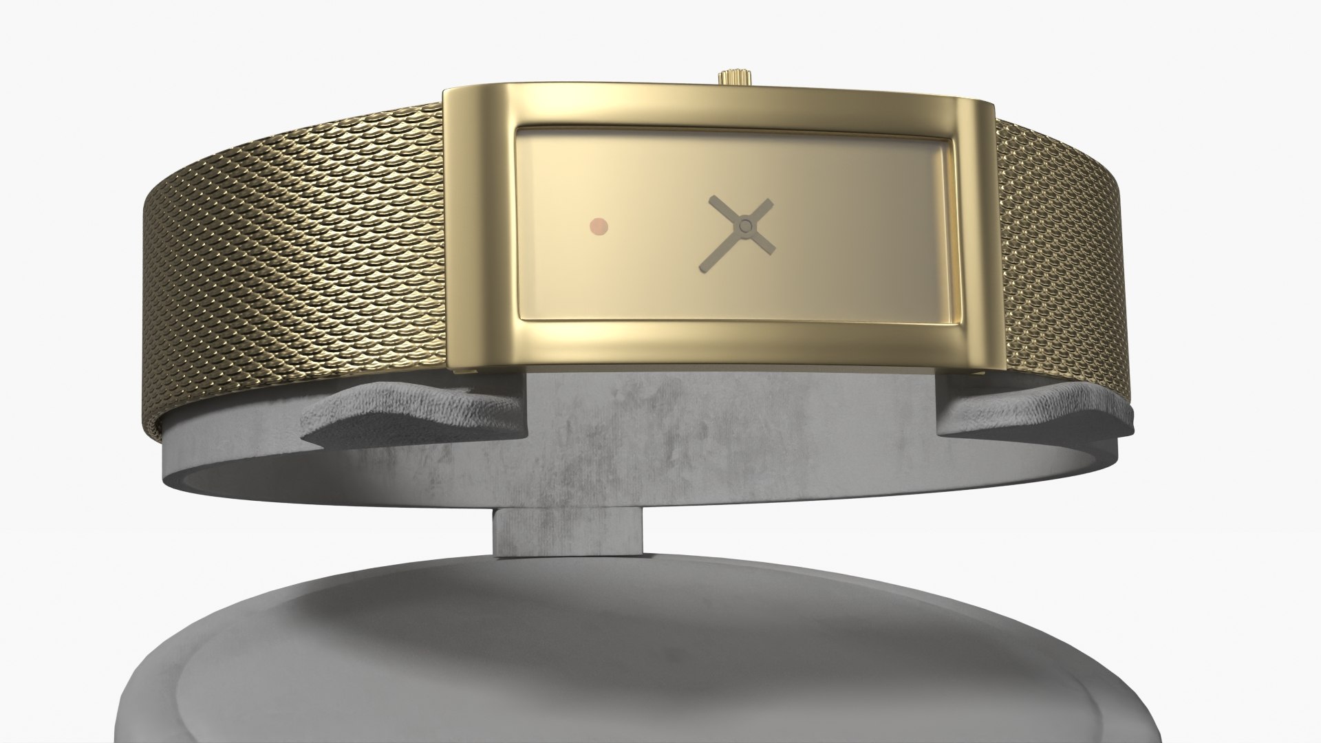 Gold Watches on Stand 3D model https://p.turbosquid.com/ts-thumb/l1/4TRvD9/8u/gold_watches_on_stand_007/jpg/1748395330/1920x1080/fit_q87/17b0a27a07bc203551cee0d53bf614b987864917/gold_watches_on_stand_007.jpg