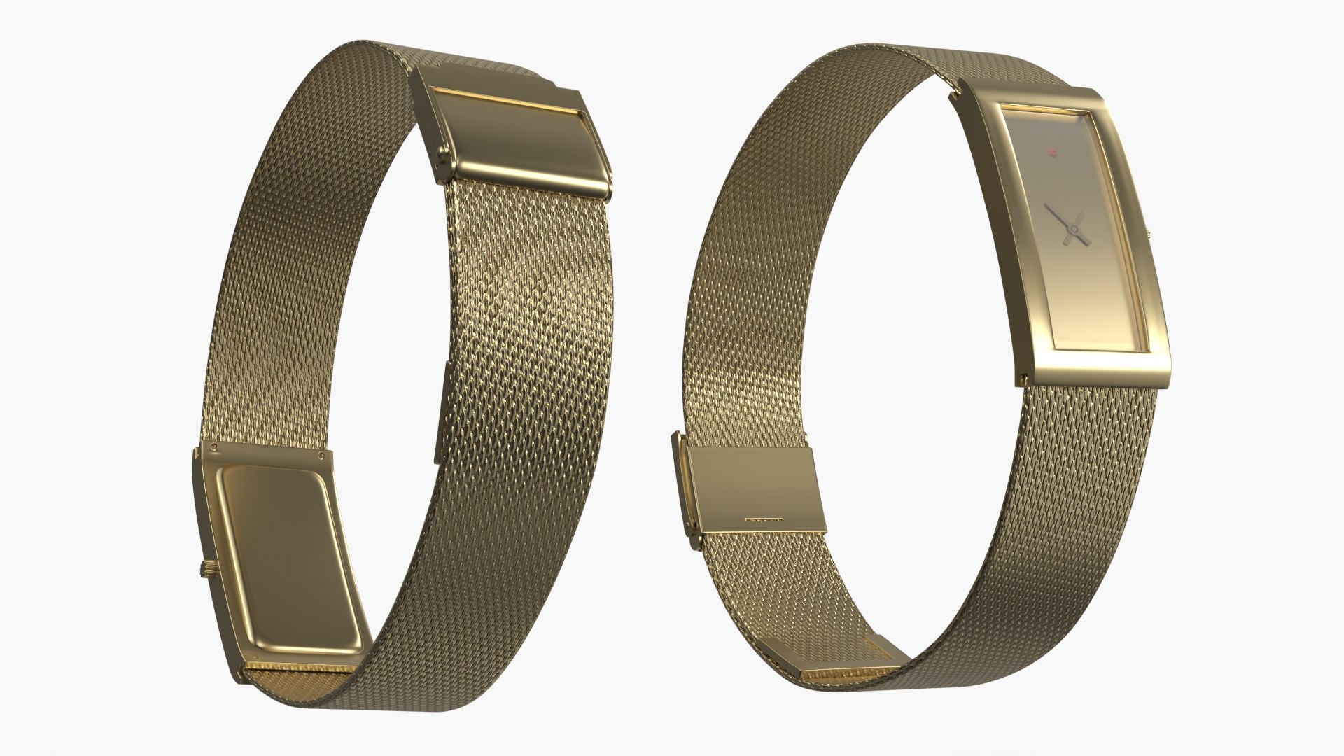 Gold Watches on Stand 3D model https://p.turbosquid.com/ts-thumb/l1/4TRvD9/Vj/gold_watches_on_stand_008/jpg/1748395333/1920x1080/fit_q87/97bec8dbeb9046818105471df8d22cb9c58d3491/gold_watches_on_stand_008.jpg
