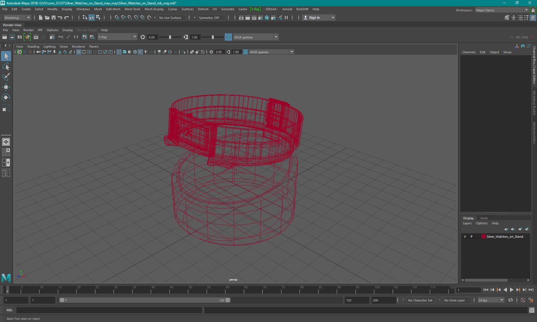Gold Watches on Stand 3D model https://p.turbosquid.com/ts-thumb/l1/4TRvD9/uE/gold_watches_on_stand_1002/jpg/1748395367/1920x1080/fit_q87/212b9a7abfa3e13f12332b5b03d4706153ae4dee/gold_watches_on_stand_1002.jpg