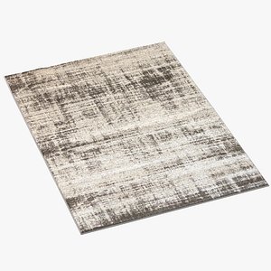 MonTapis Brasil W711 Beige Braun
