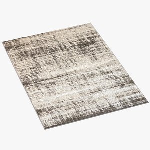MonTapis Brasil W711 Beige Braun