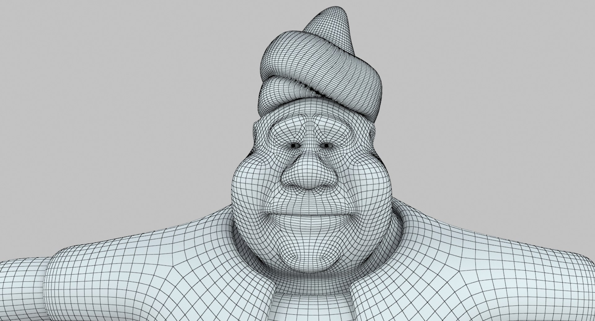 funny fat man model https://p.turbosquid.com/ts-thumb/l1/5h00Bh/D6l8wInw/006/jpg/1527042613/1920x1080/fit_q87/a65bd1db072b9c2f11a6c85a6de22c3aa0aaa08a/006.jpg