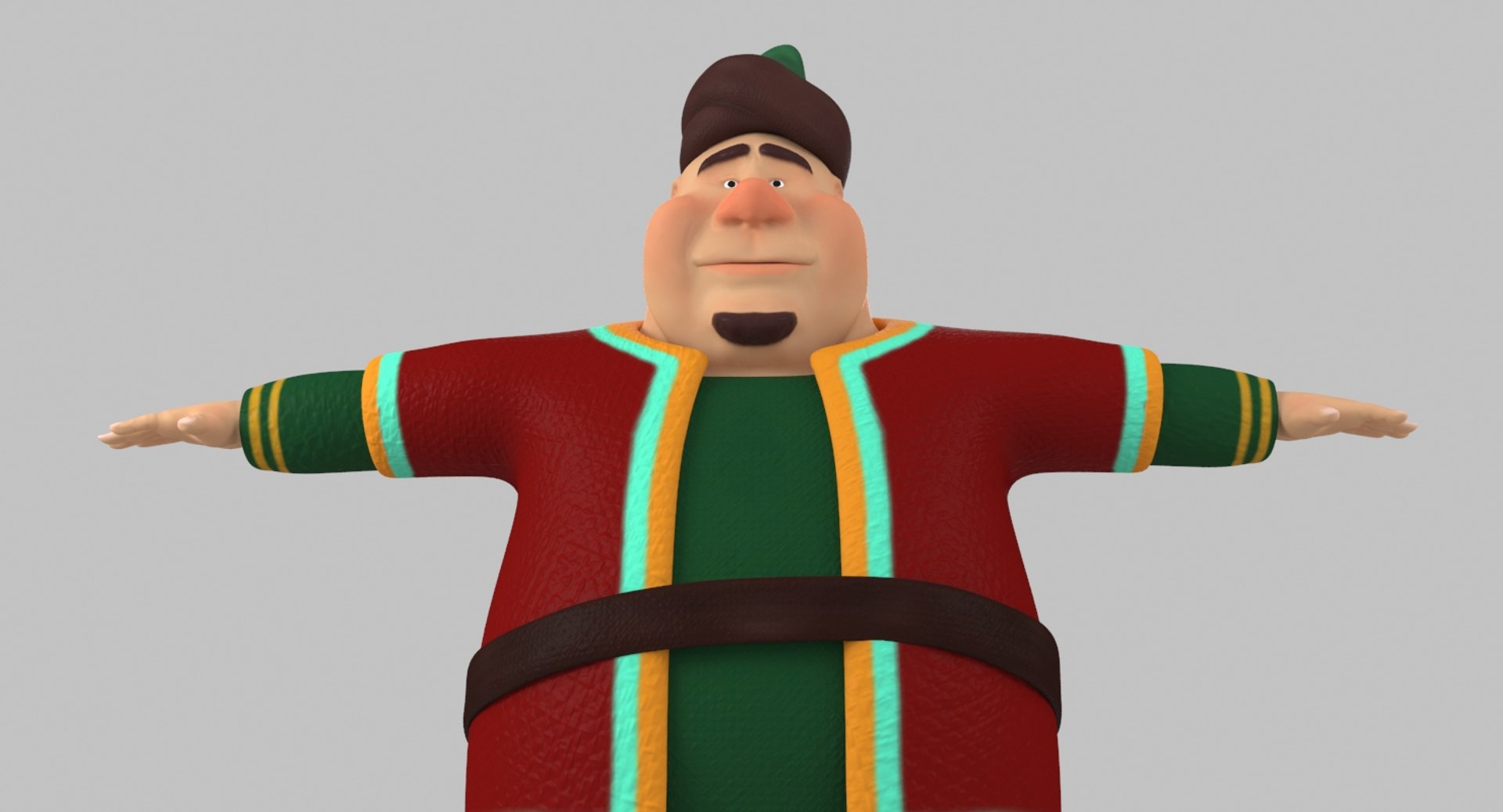 funny fat man model https://p.turbosquid.com/ts-thumb/l1/5h00Bh/HZK3yII2/2/jpg/1527199575/1920x1080/fit_q87/cfd1ee4c05cefbcc83e325c02b0ca040a5febbd0/2.jpg