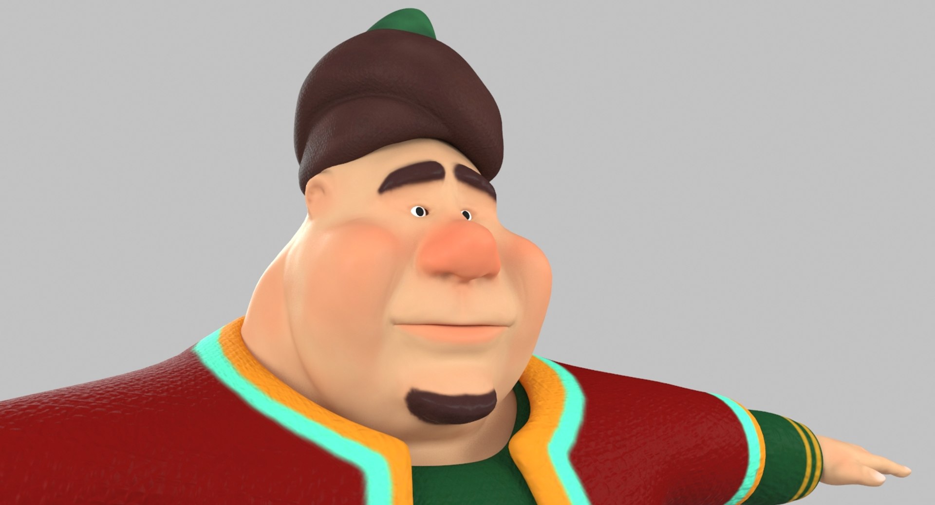 funny fat man model https://p.turbosquid.com/ts-thumb/l1/5h00Bh/IPaeQ41N/f/jpg/1527040667/1920x1080/fit_q87/db99b6321b3415639b40a98d13d8a028a069290c/f.jpg