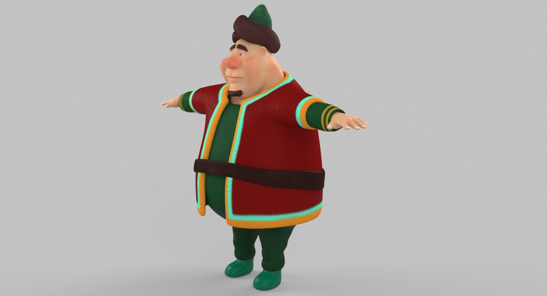 funny fat man model https://p.turbosquid.com/ts-thumb/l1/5h00Bh/KtHC6Zj2/5/jpg/1527199630/1920x1080/fit_q87/35806b27f748326cac049959c10394482e7644c9/5.jpg