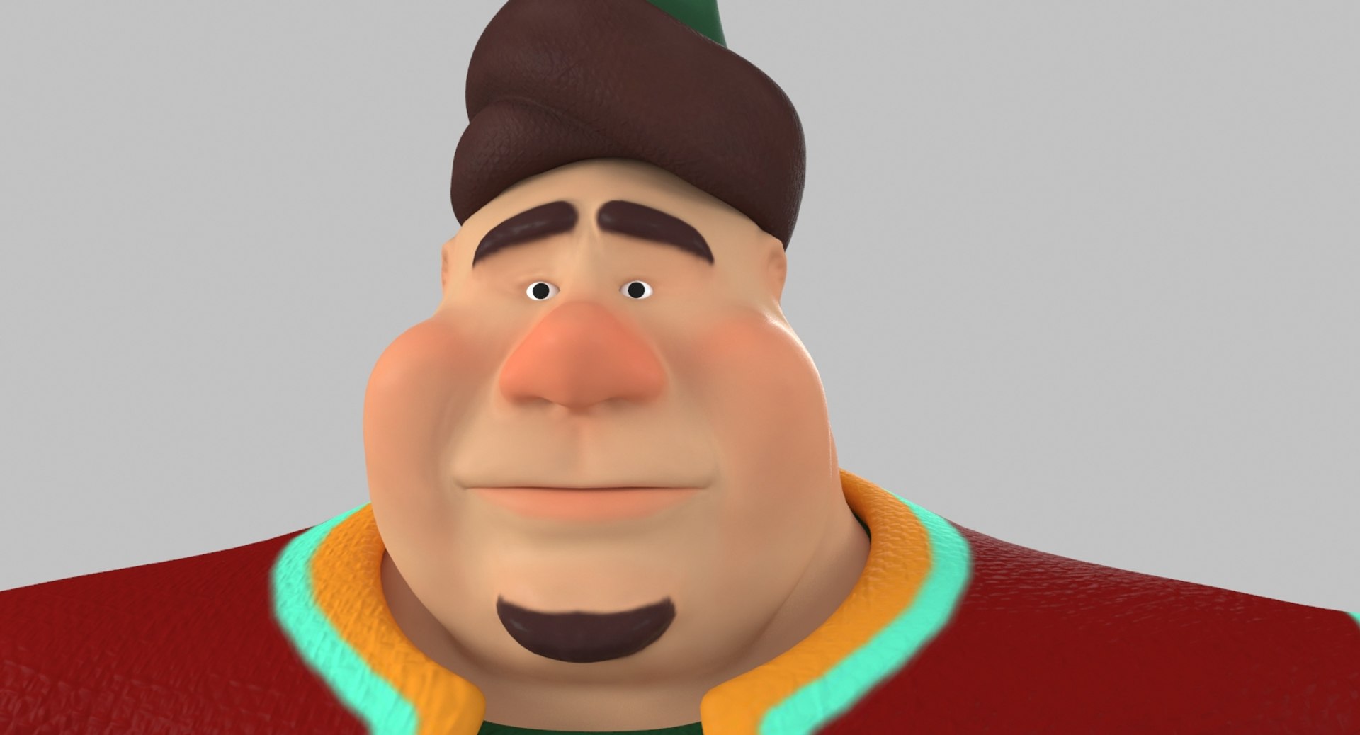 funny fat man model https://p.turbosquid.com/ts-thumb/l1/5h00Bh/XPpwo4D7/3/jpg/1527199575/1920x1080/fit_q87/b00e3d6c75e1fe00e9bdefdb6c895bb86711c2e1/3.jpg