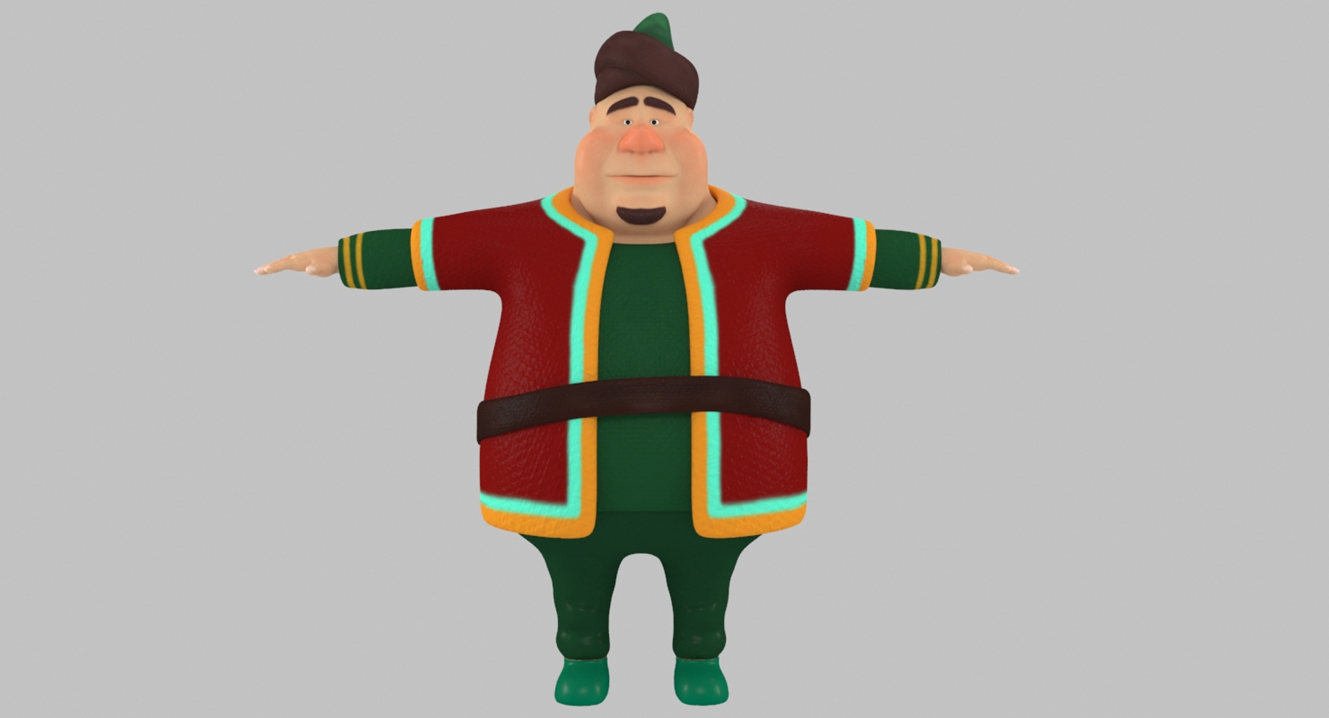 funny fat man model https://p.turbosquid.com/ts-thumb/l1/5h00Bh/iE24P09R/fat/jpg/1527023900/1920x1080/turn_fit_q99/323fb149c175b97197af3d4b979c7c7784f8b0a4/fat-1.jpg