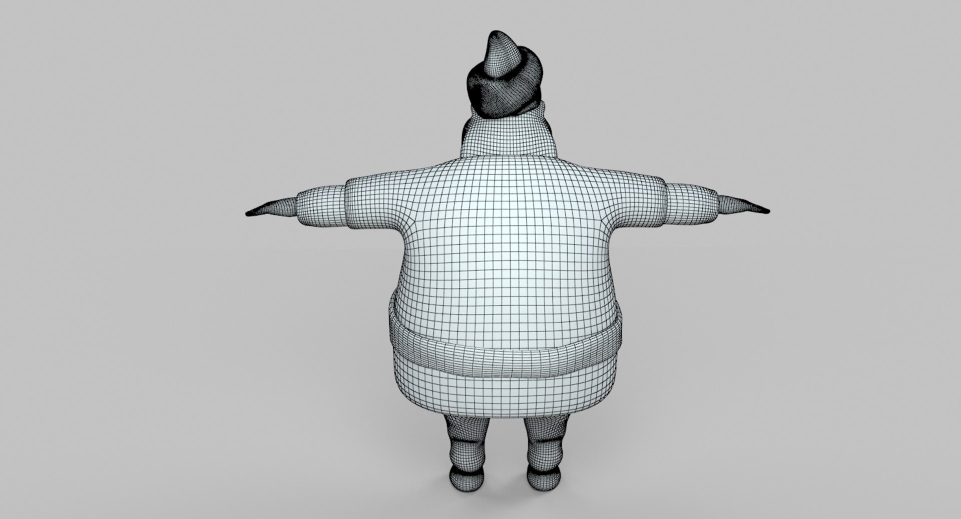 funny fat man model https://p.turbosquid.com/ts-thumb/l1/5h00Bh/n40lcpCn/004/jpg/1527042211/1920x1080/fit_q87/0a8766447dc12404b5d5648d555556bd018e1bee/004.jpg