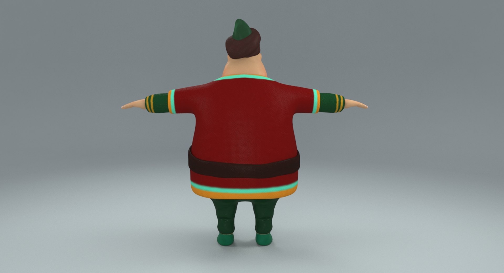 funny fat man model https://p.turbosquid.com/ts-thumb/l1/5h00Bh/ngL1PgoM/08/jpg/1527030313/1920x1080/fit_q87/1a539b74ea96ff8a4be38a00fdac6d34973ebbd2/08.jpg