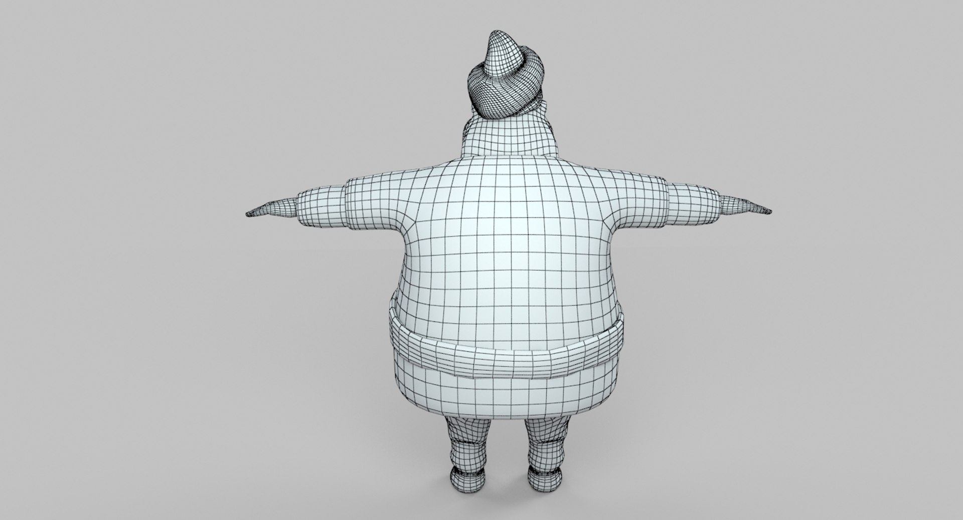 funny fat man model https://p.turbosquid.com/ts-thumb/l1/5h00Bh/oVG6p6sT/003/jpg/1527042211/1920x1080/fit_q87/489a2693b8b9b6a52b5454e5795c70187f5f2b7b/003.jpg