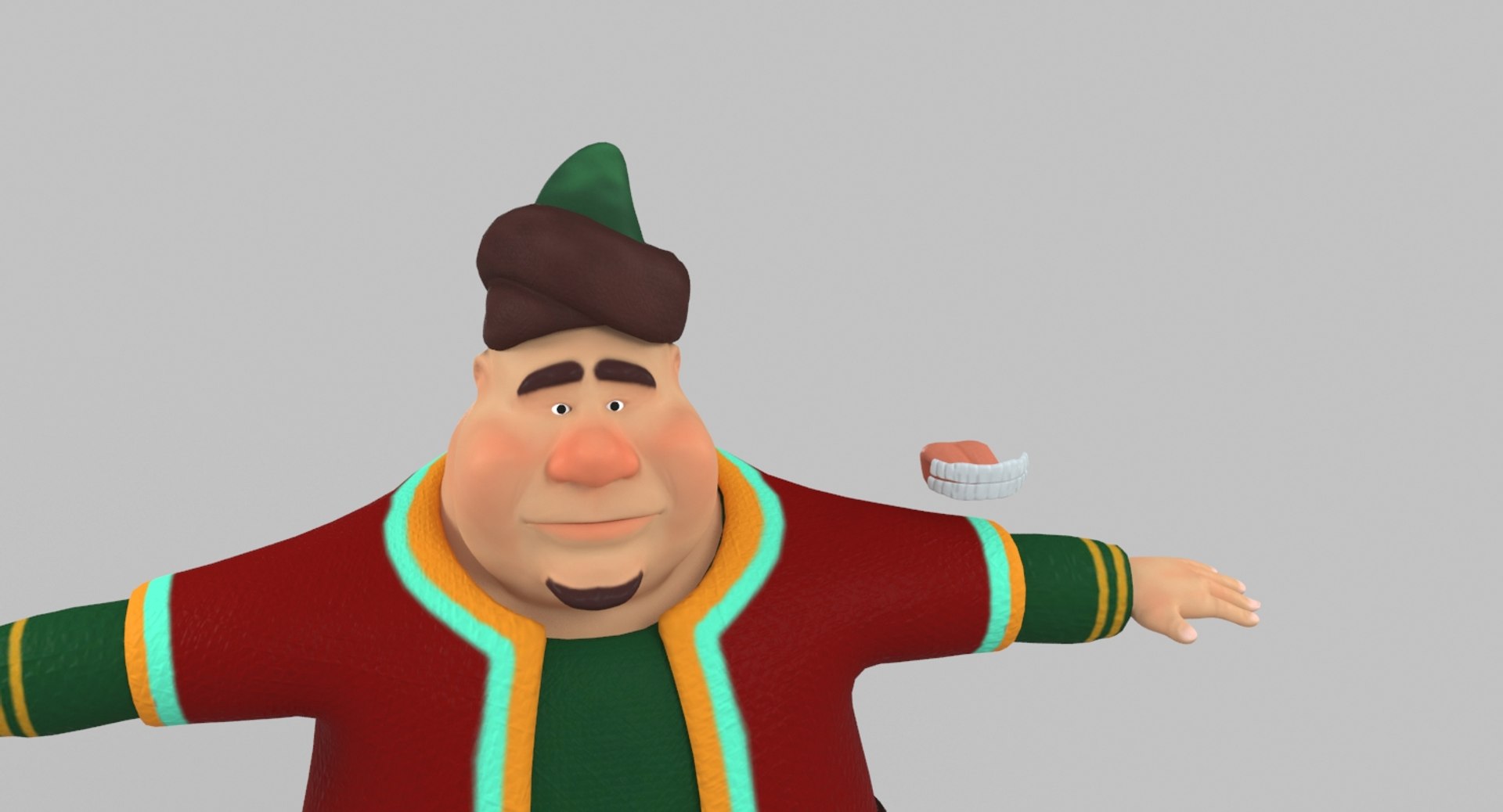 funny fat man model https://p.turbosquid.com/ts-thumb/l1/5h00Bh/z4DByyCM/qw/jpg/1527074175/1920x1080/fit_q87/bff20eb9dc68879517969a5758bd6af4c9846a56/qw.jpg