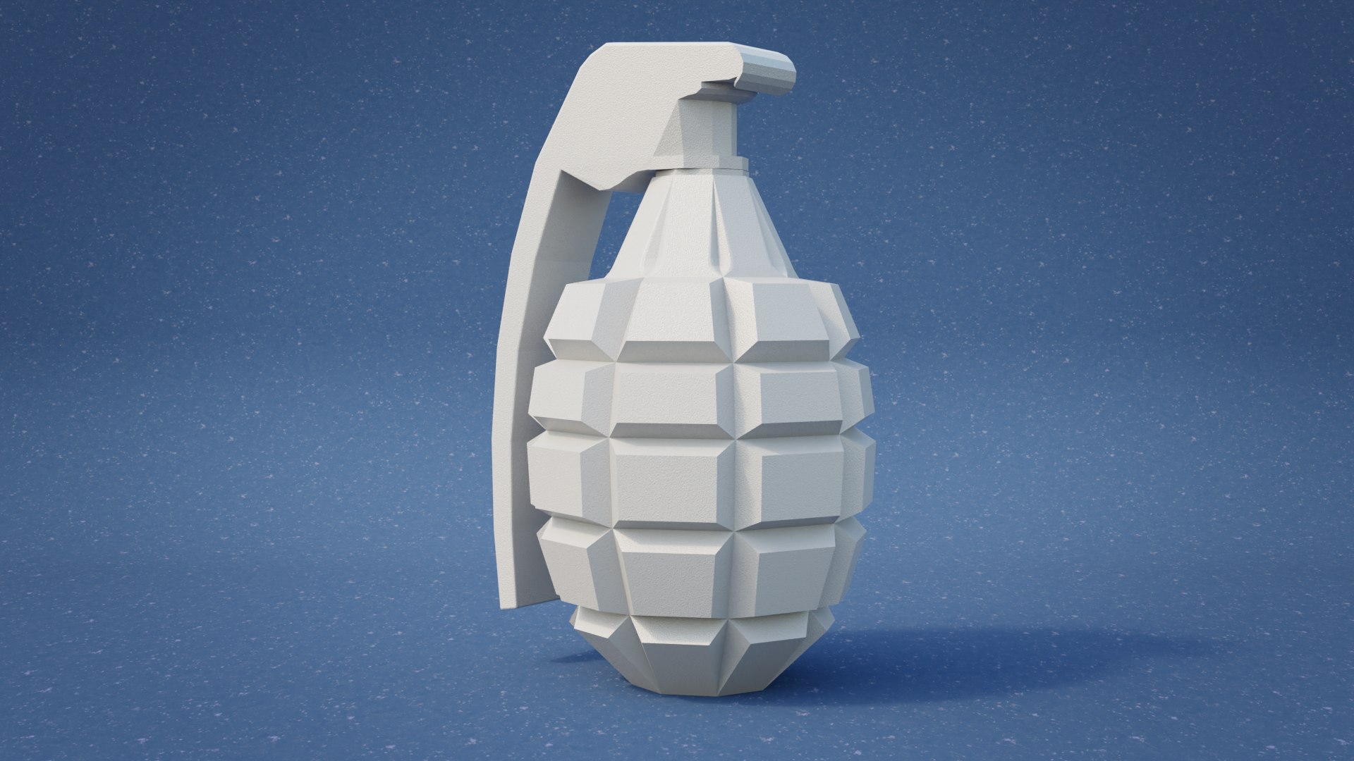 3D model Grenade https://p.turbosquid.com/ts-thumb/l1/5hvtMd/Rv/4/png/1714403549/1920x1080/fit_q87/9f84253ec923554e83ddc4c24d8898c6ceb8e132/4.jpg