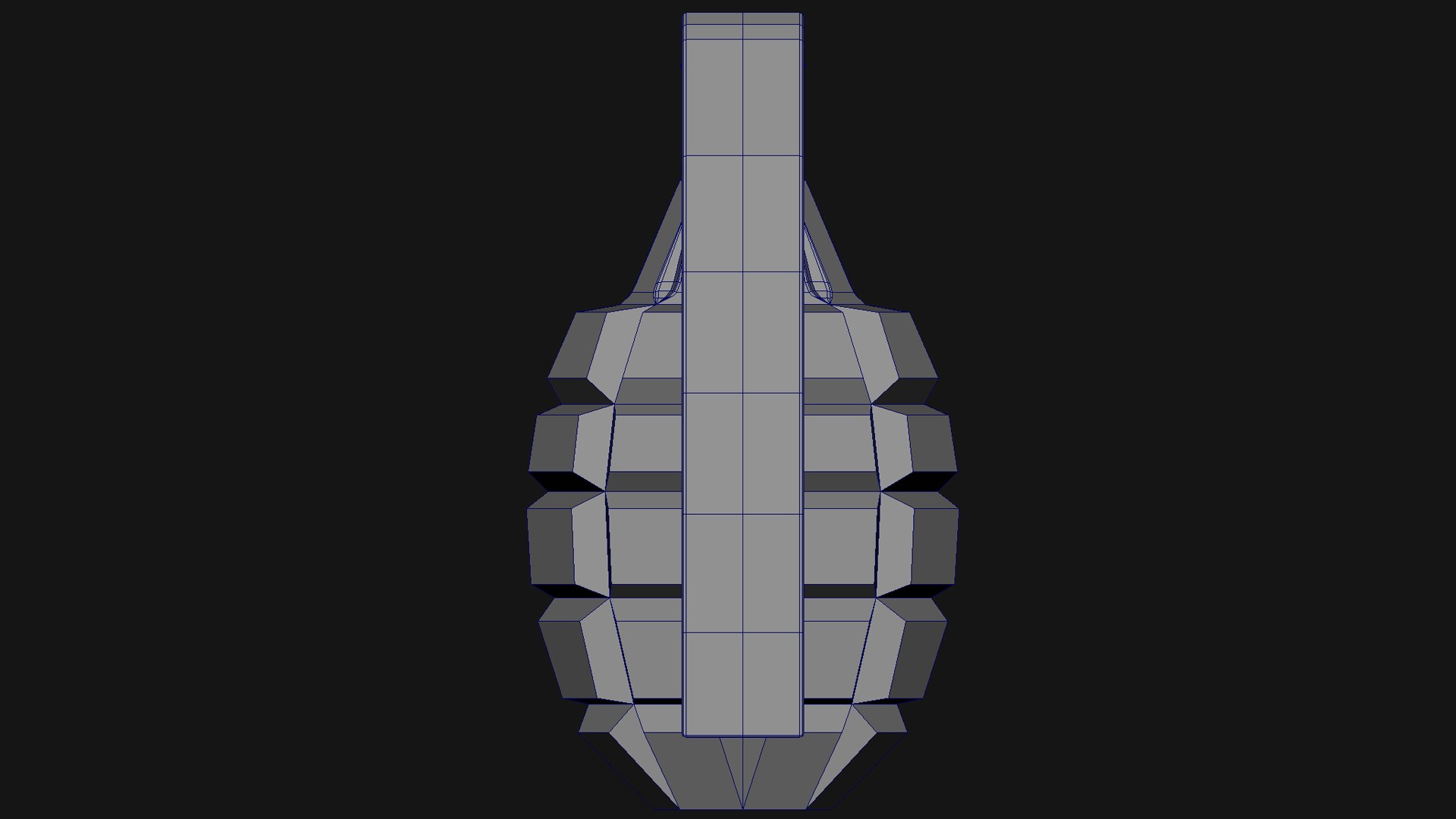 3D model Grenade https://p.turbosquid.com/ts-thumb/l1/5hvtMd/wI/7/png/1714403552/1920x1080/fit_q87/a51e26a1c5698d007ffa3e7739a7b9b75d47f7d4/7.jpg