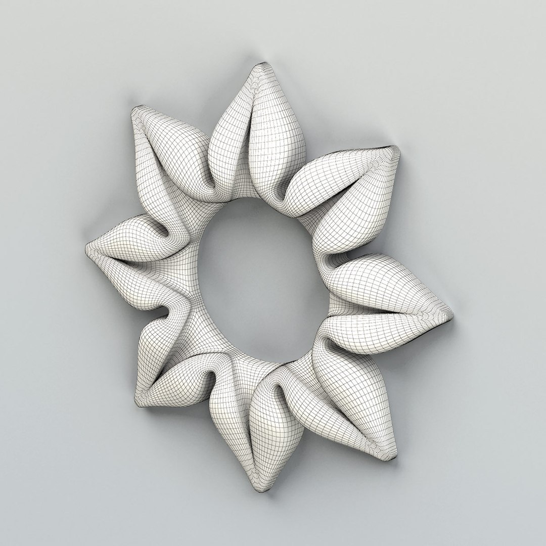 3D cnc rosette https://p.turbosquid.com/ts-thumb/l1/5nHUbk/0Z/roundrosette031p2w/jpg/1612723073/1920x1080/fit_q87/bb715200177a6daaeb1c9d0d04a7d701c3c0f906/roundrosette031p2w.jpg