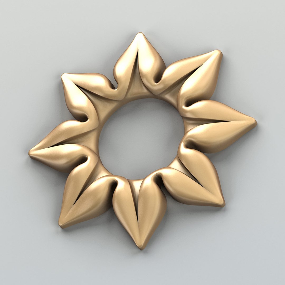 3D cnc rosette https://p.turbosquid.com/ts-thumb/l1/5nHUbk/AT/roundrosette031p4/jpg/1612723072/1920x1080/fit_q87/acda0dcffd2e5fcb8a910bac34730a21e69724c5/roundrosette031p4.jpg